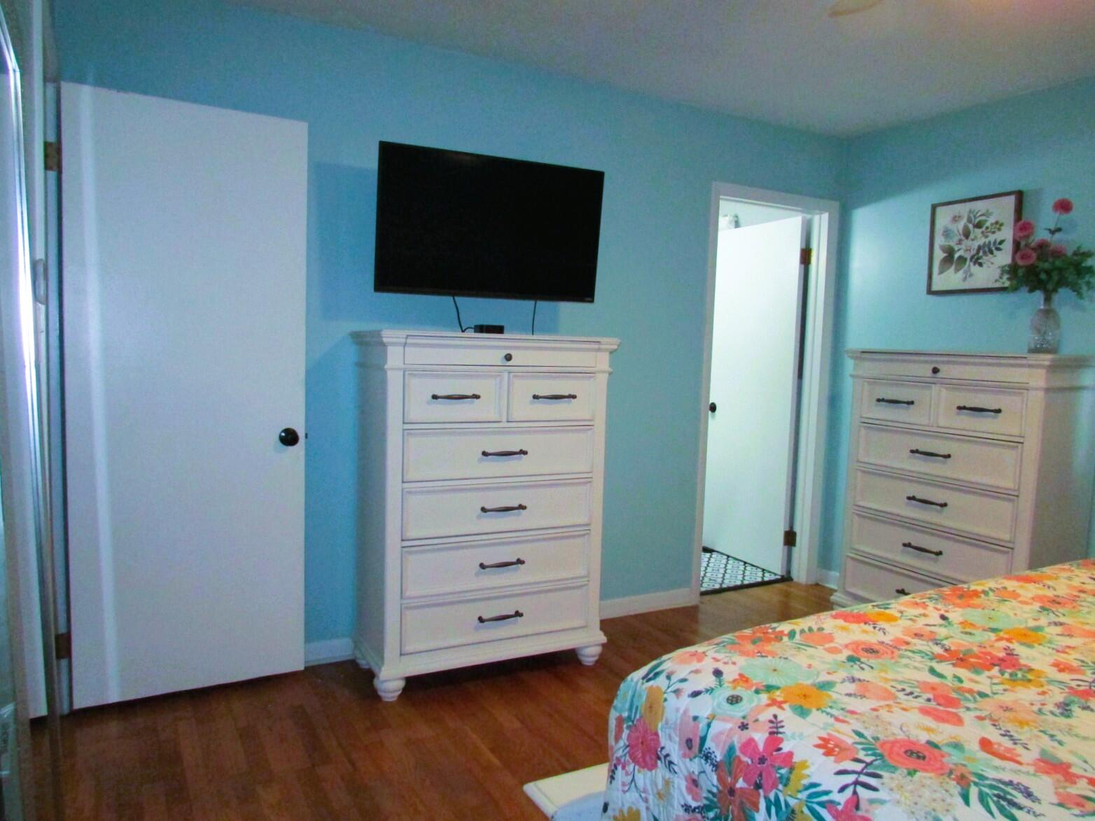 1372 Stephens, Sidney, Ohio 45365
