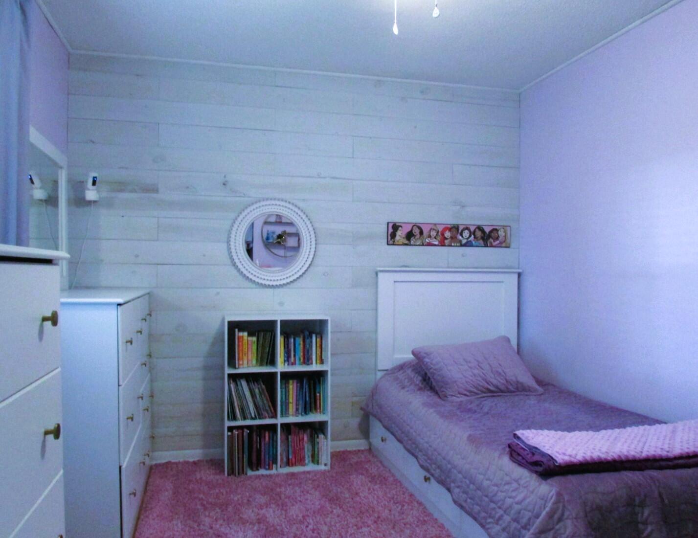 1372 Stephens, Sidney, Ohio 45365