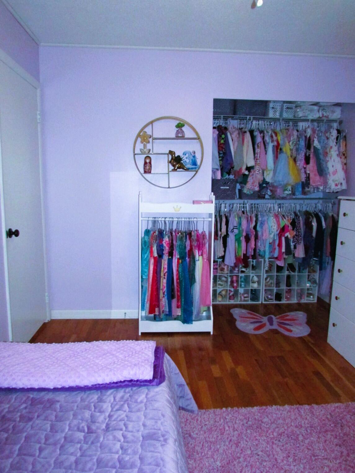1372 Stephens, Sidney, Ohio 45365