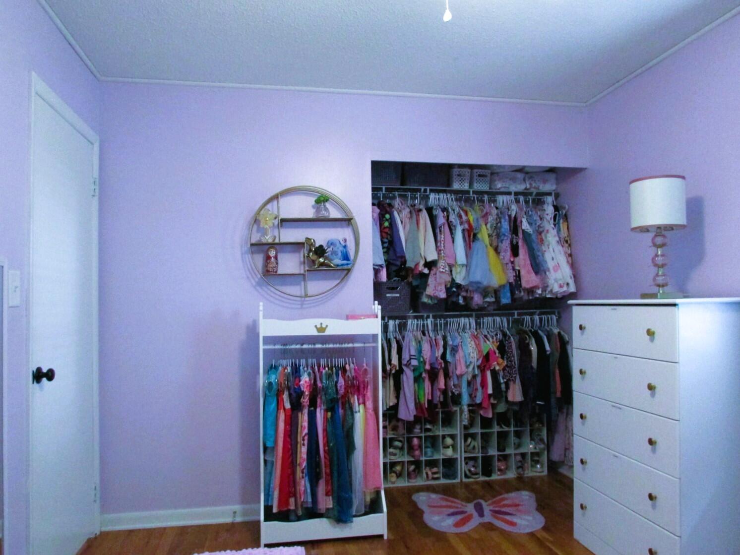 1372 Stephens, Sidney, Ohio 45365