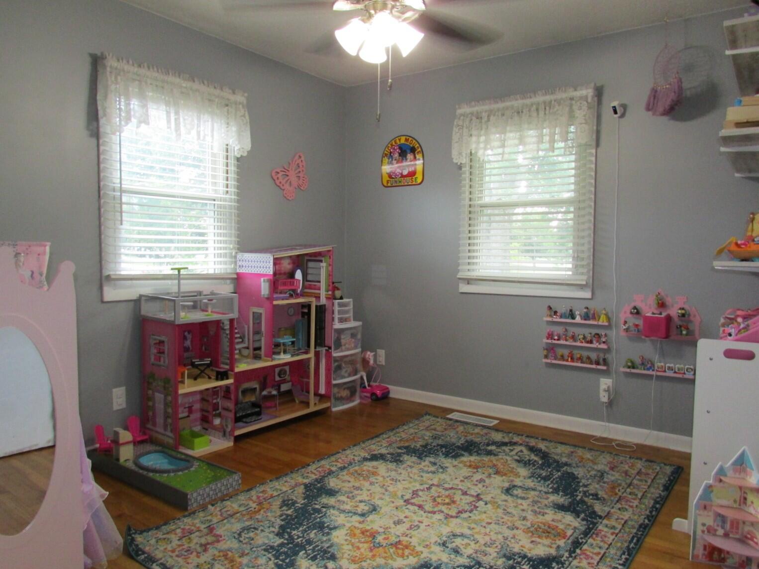1372 Stephens, Sidney, Ohio 45365