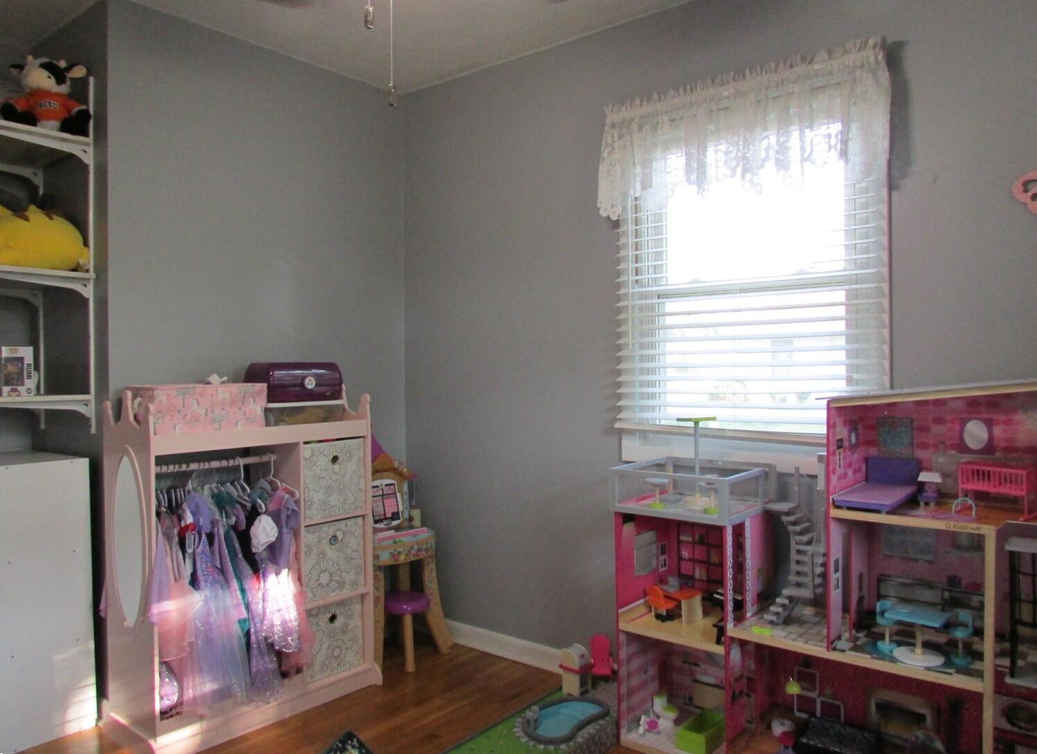 1372 Stephens, Sidney, Ohio 45365