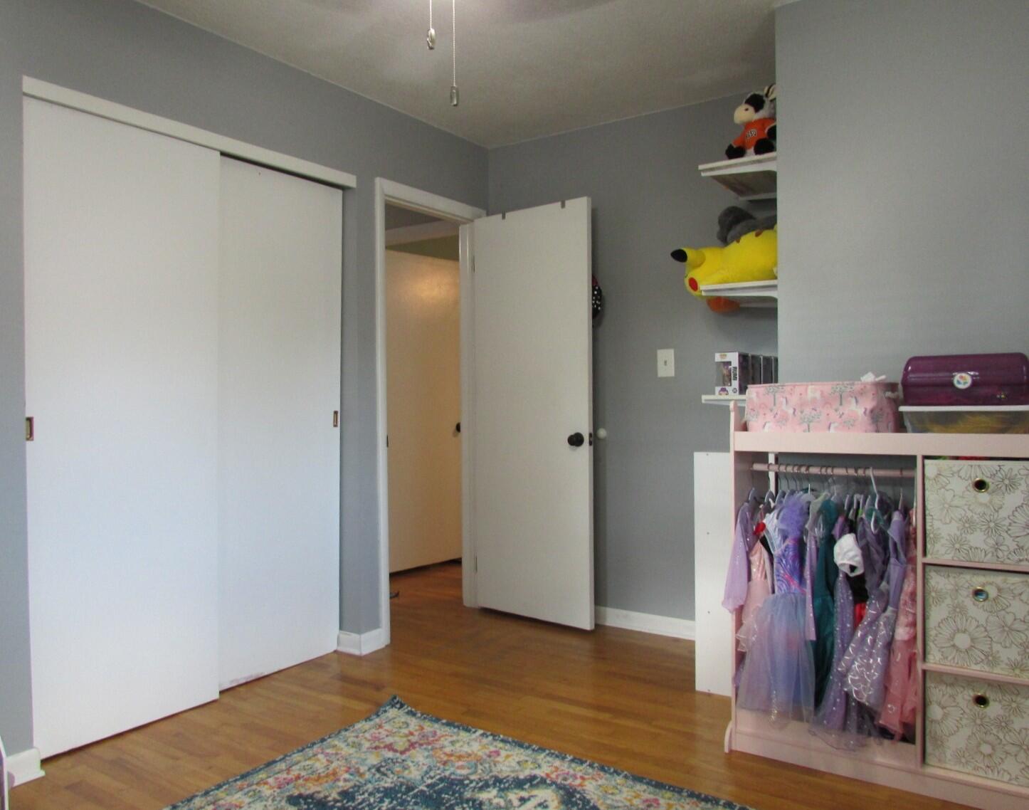 1372 Stephens, Sidney, Ohio 45365