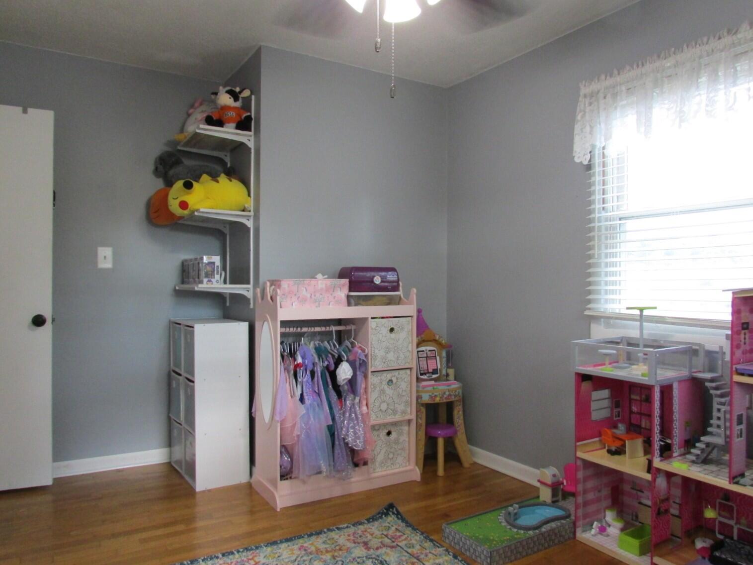 1372 Stephens, Sidney, Ohio 45365