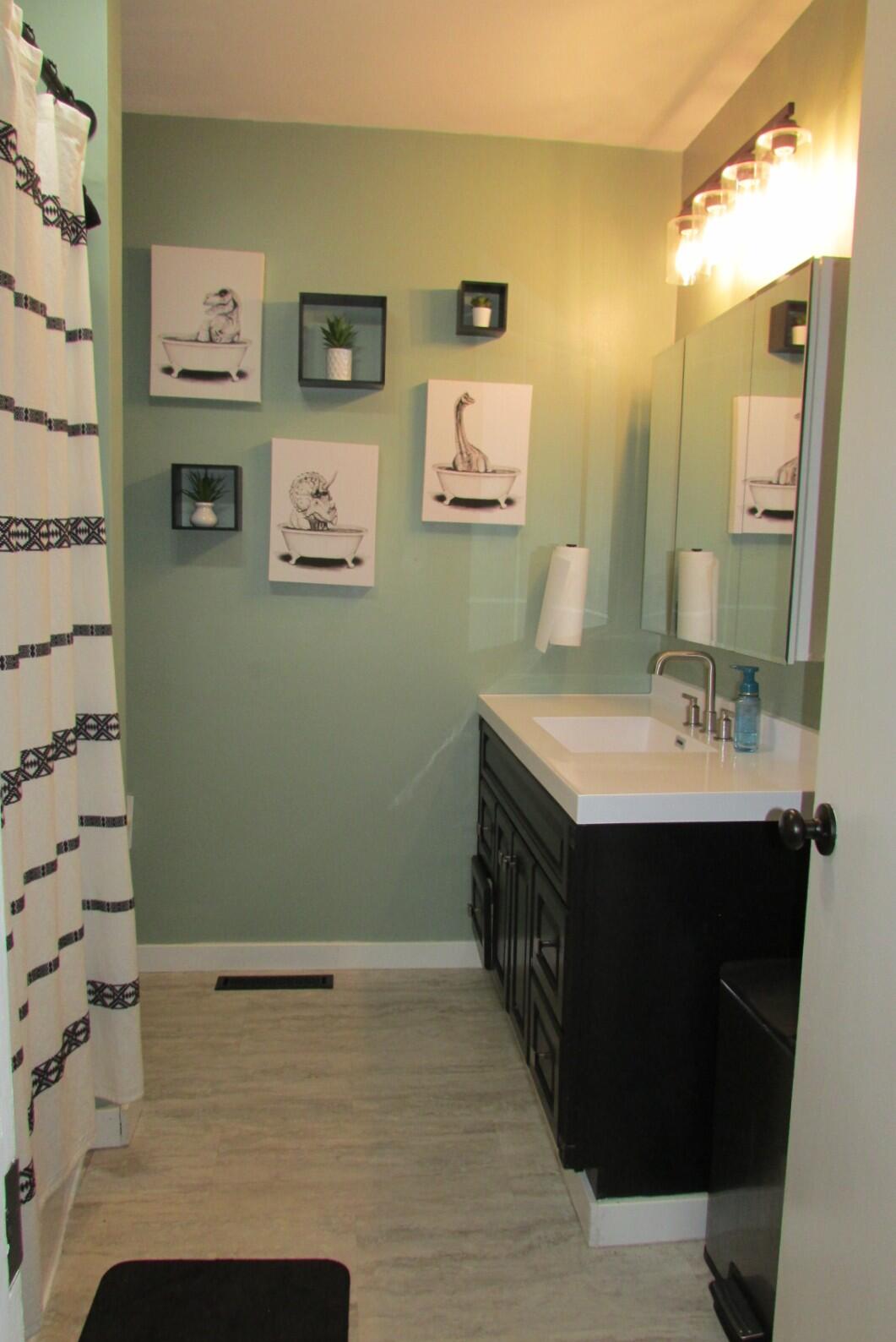 1372 Stephens, Sidney, Ohio 45365