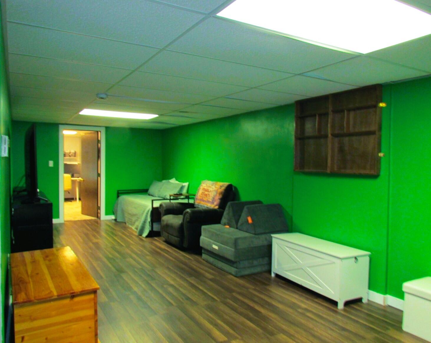 1372 Stephens, Sidney, Ohio 45365