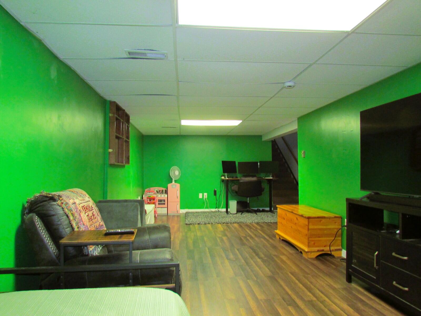 1372 Stephens, Sidney, Ohio 45365