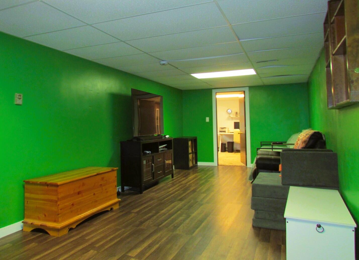 1372 Stephens, Sidney, Ohio 45365
