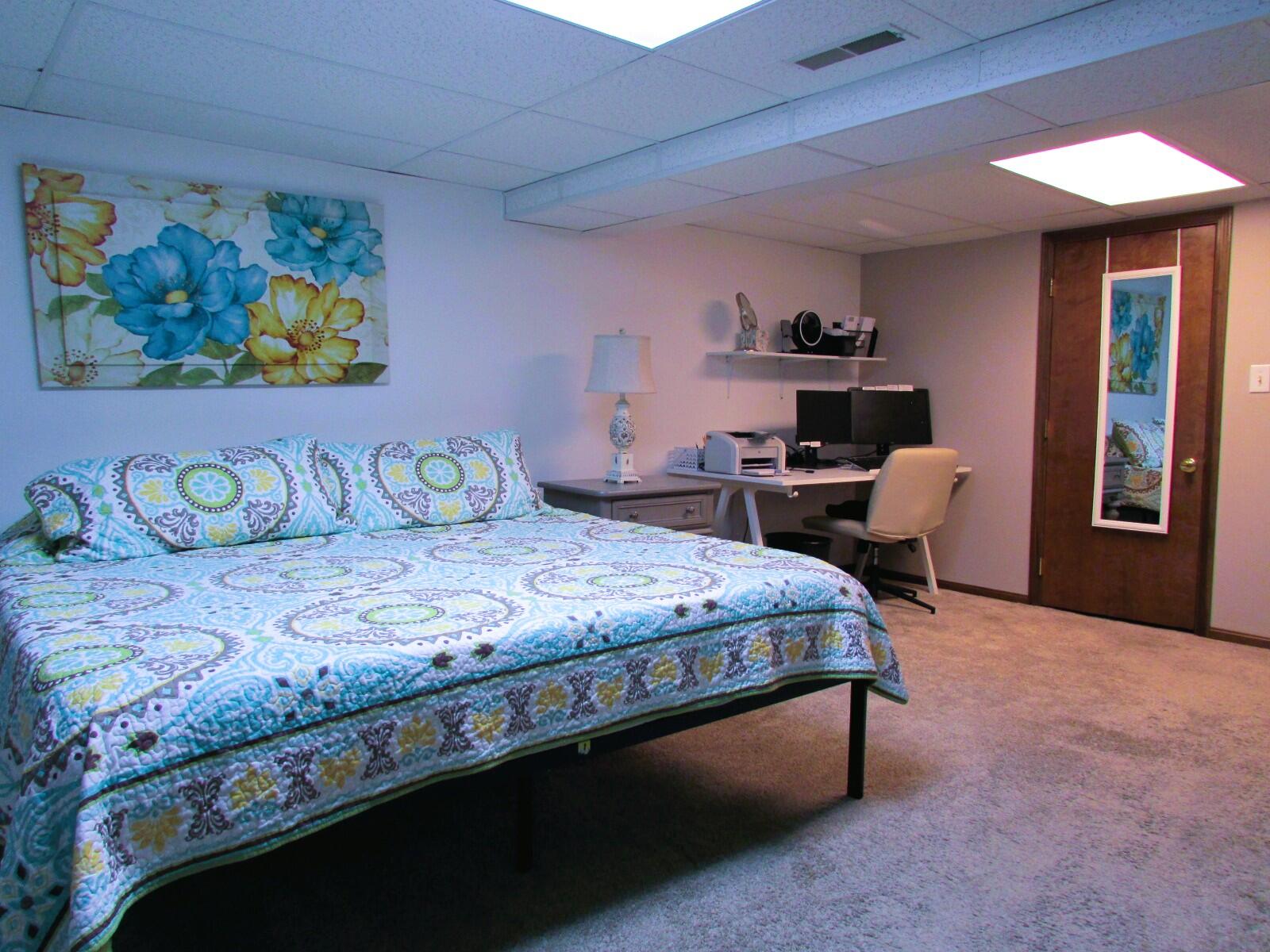 1372 Stephens, Sidney, Ohio 45365