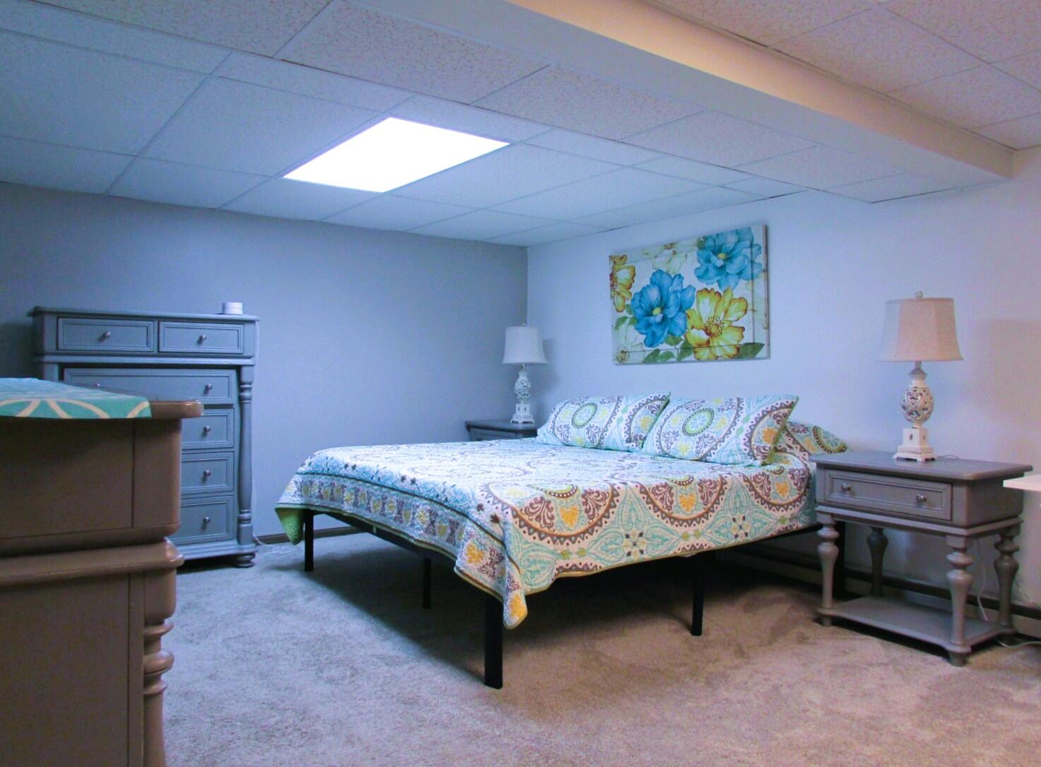 1372 Stephens, Sidney, Ohio 45365