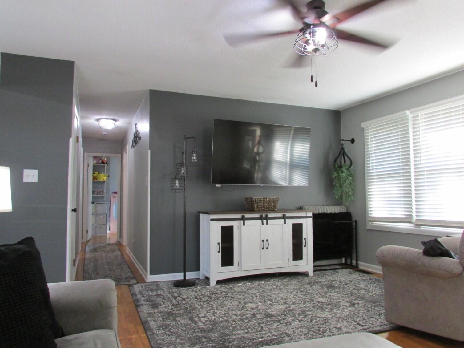 1372 Stephens, Sidney, Ohio 45365