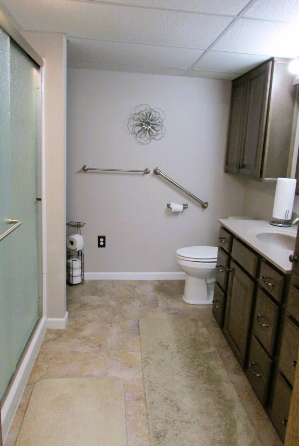 1372 Stephens, Sidney, Ohio 45365