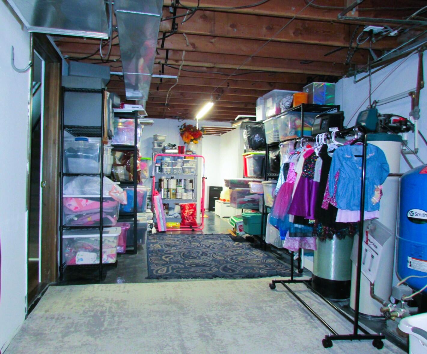 1372 Stephens, Sidney, Ohio 45365