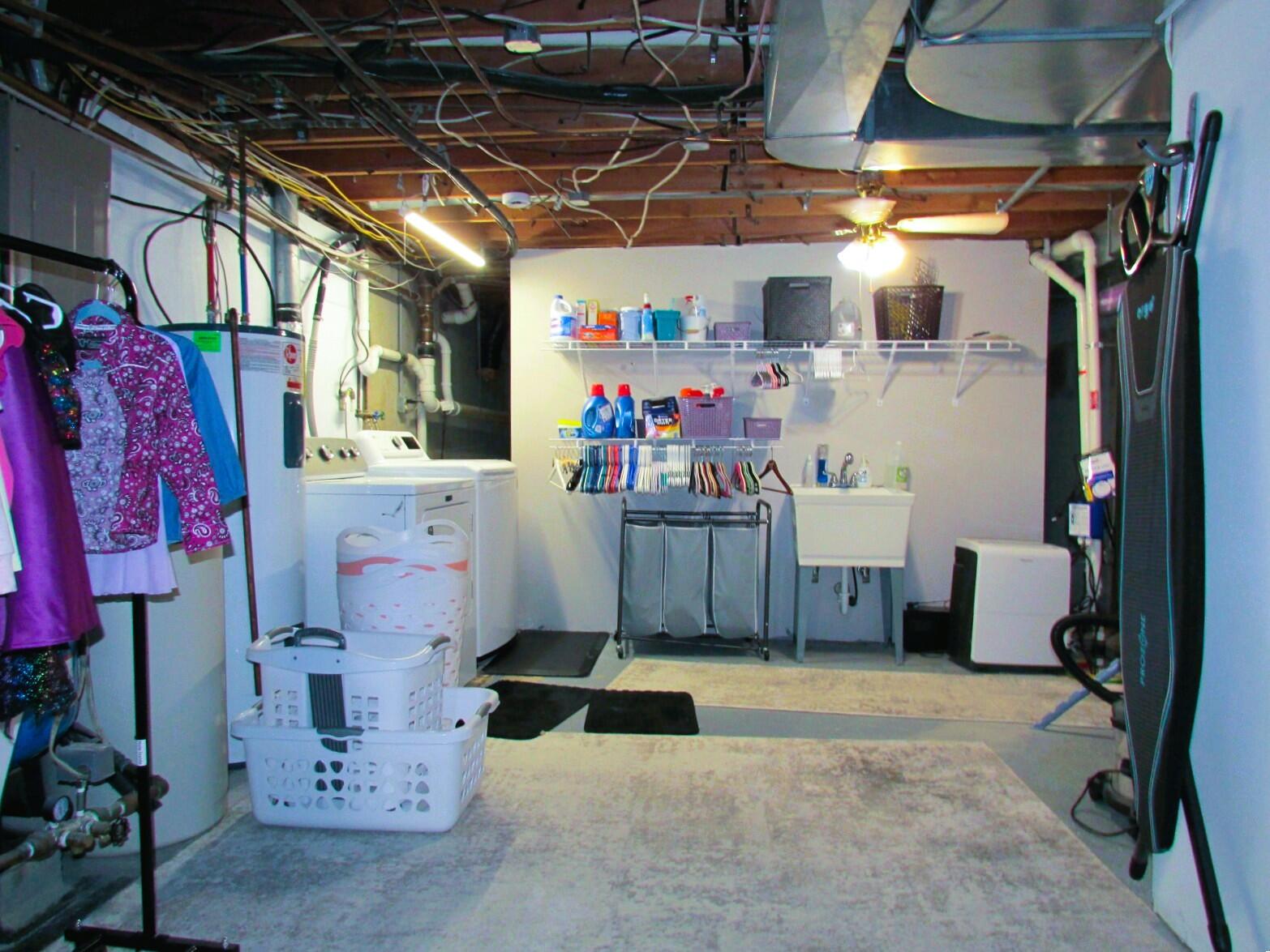 1372 Stephens, Sidney, Ohio 45365