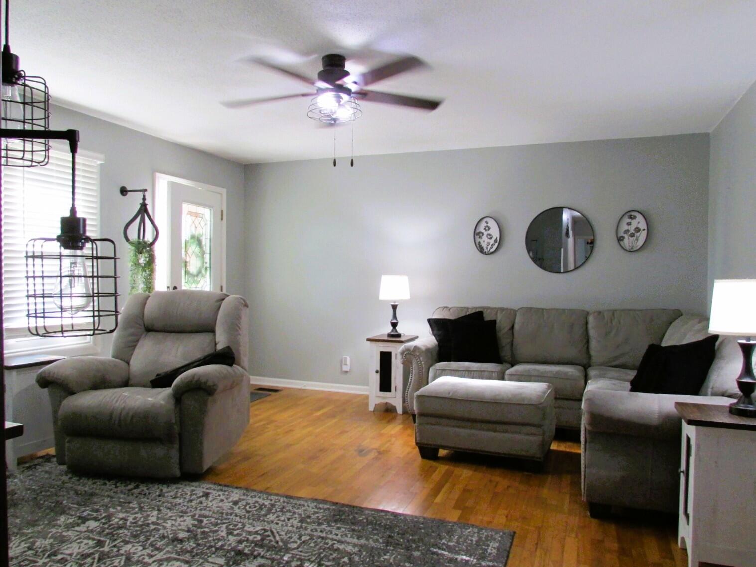 1372 Stephens, Sidney, Ohio 45365