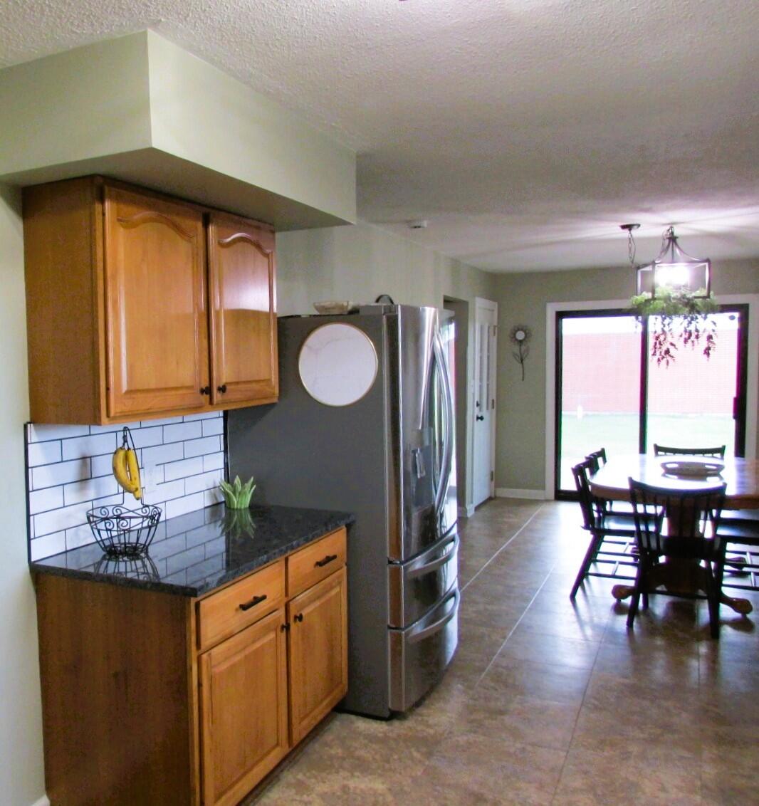 1372 Stephens, Sidney, Ohio 45365