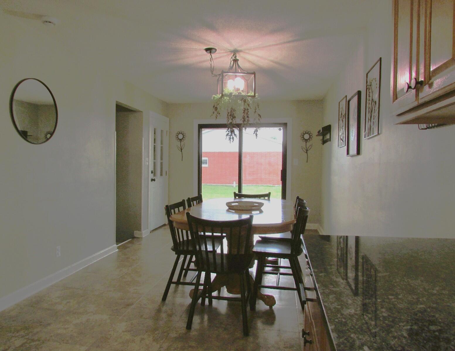 1372 Stephens, Sidney, Ohio 45365