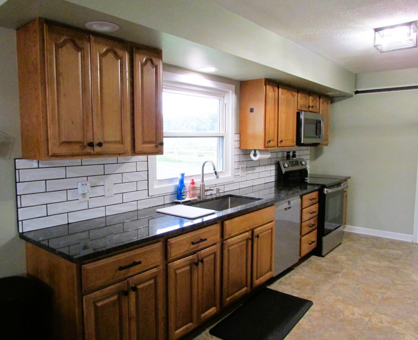 1372 Stephens, Sidney, Ohio 45365