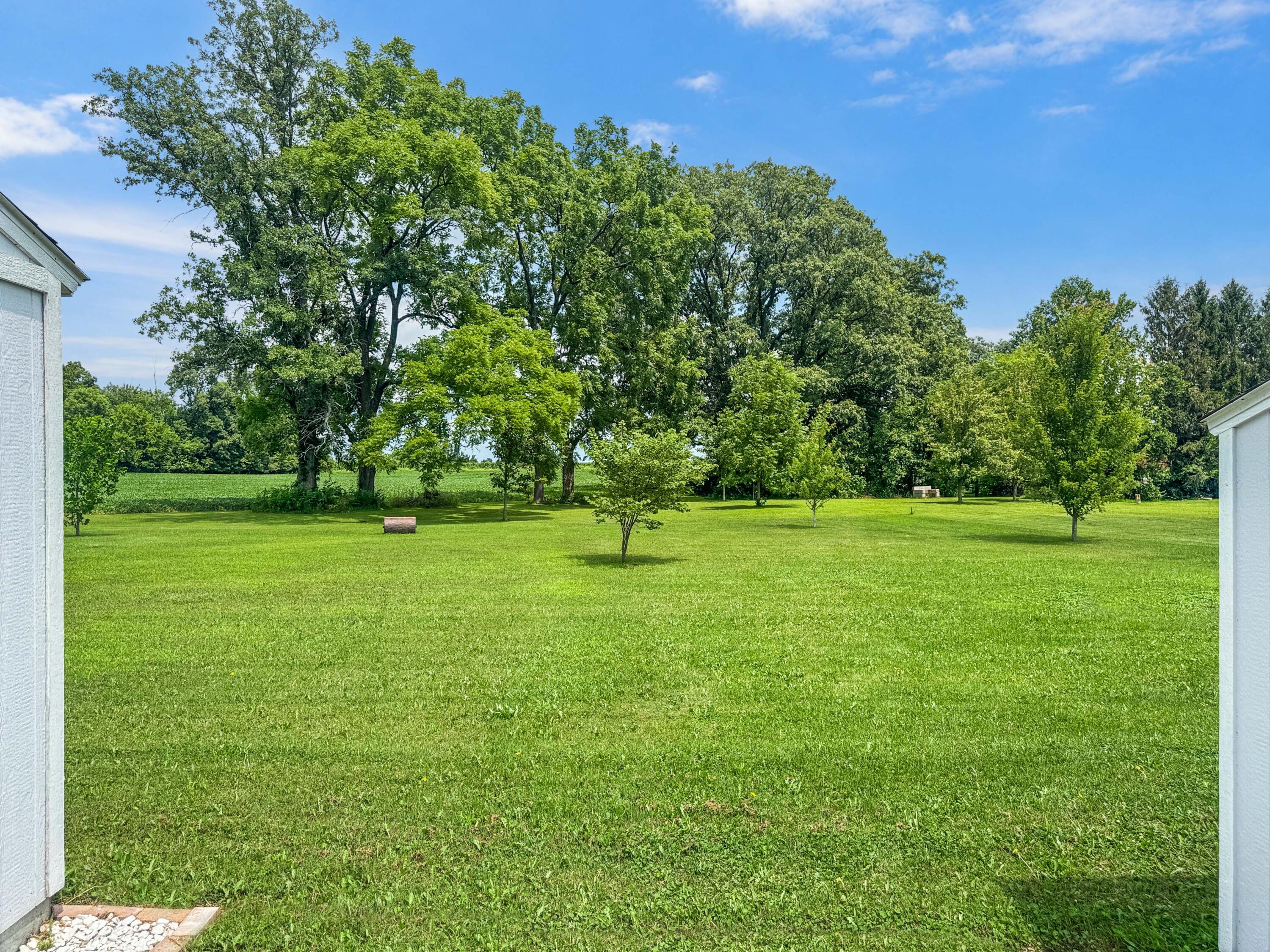 4049 Walnut Grove, Urbana, Ohio 43078