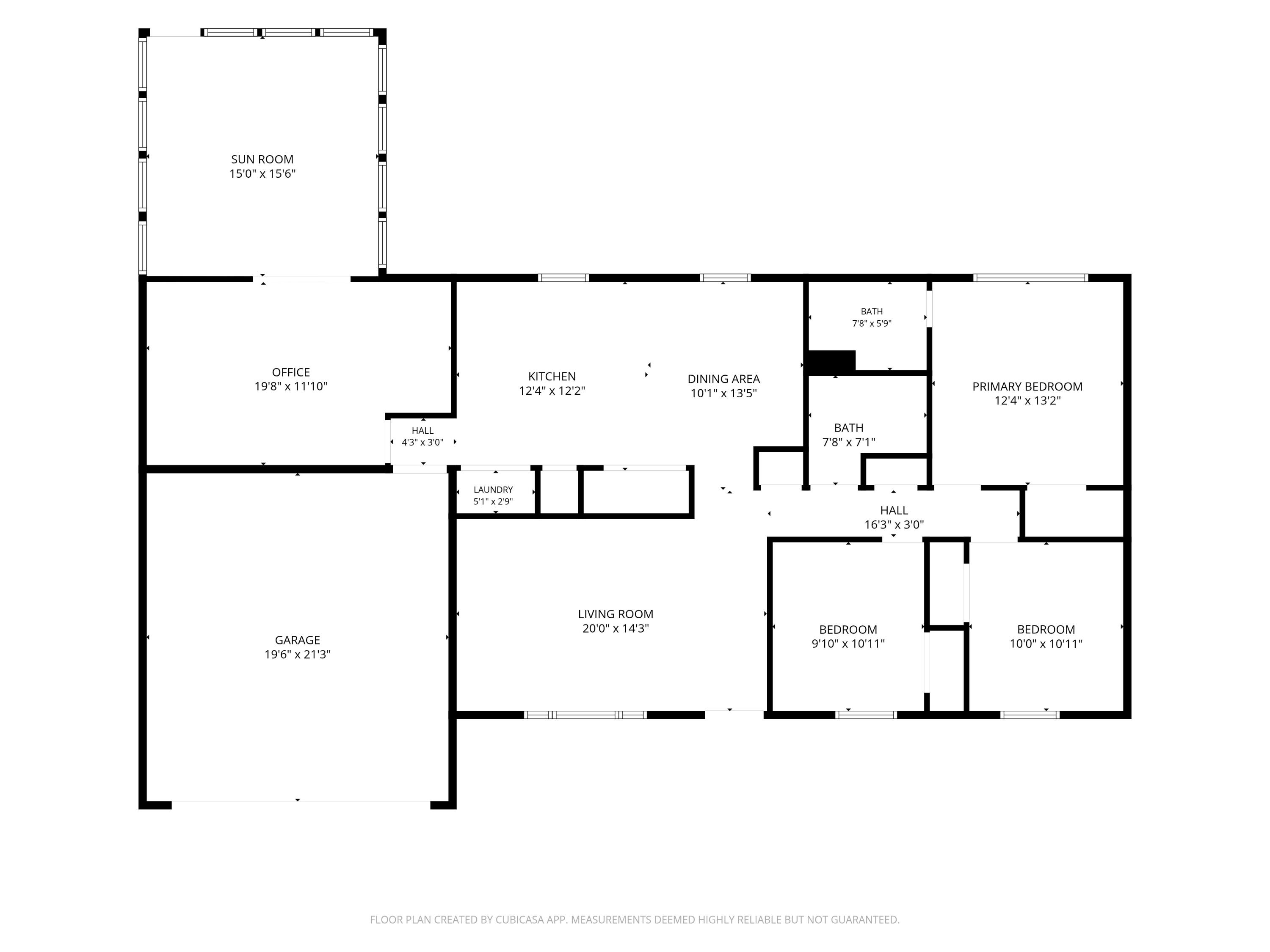 4049 Walnut Grove, Urbana, Ohio 43078