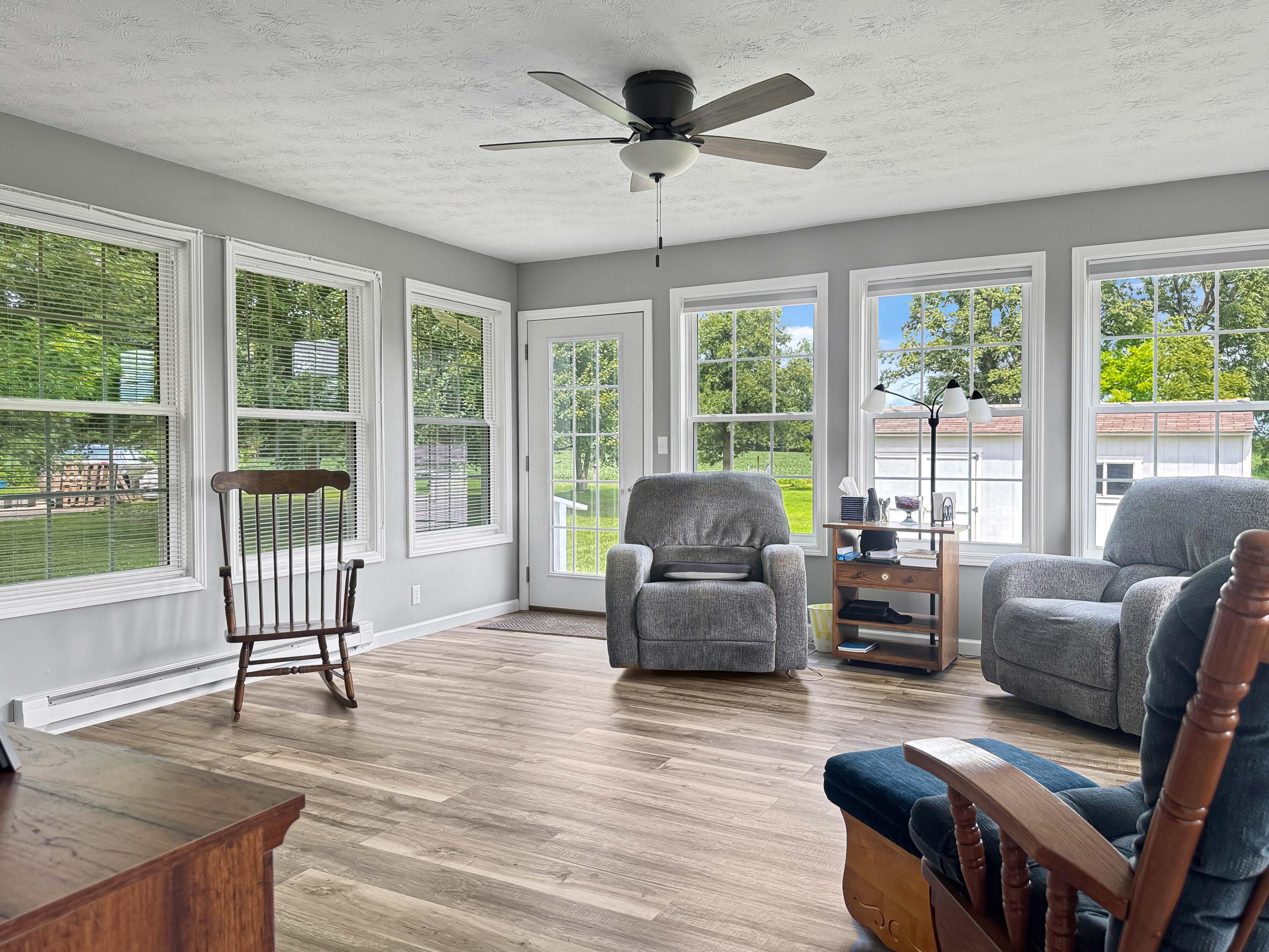 4049 Walnut Grove, Urbana, Ohio 43078