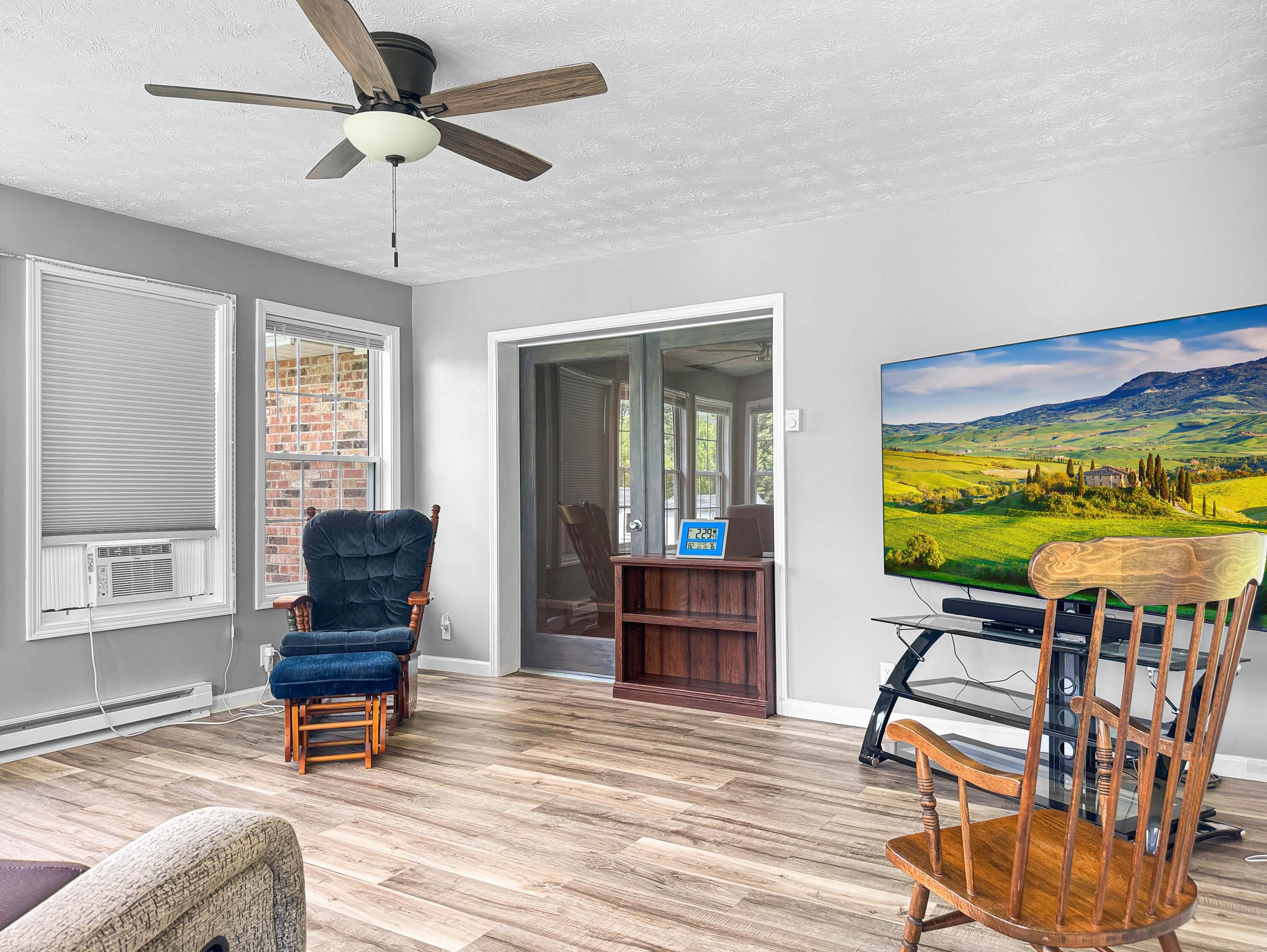 4049 Walnut Grove, Urbana, Ohio 43078
