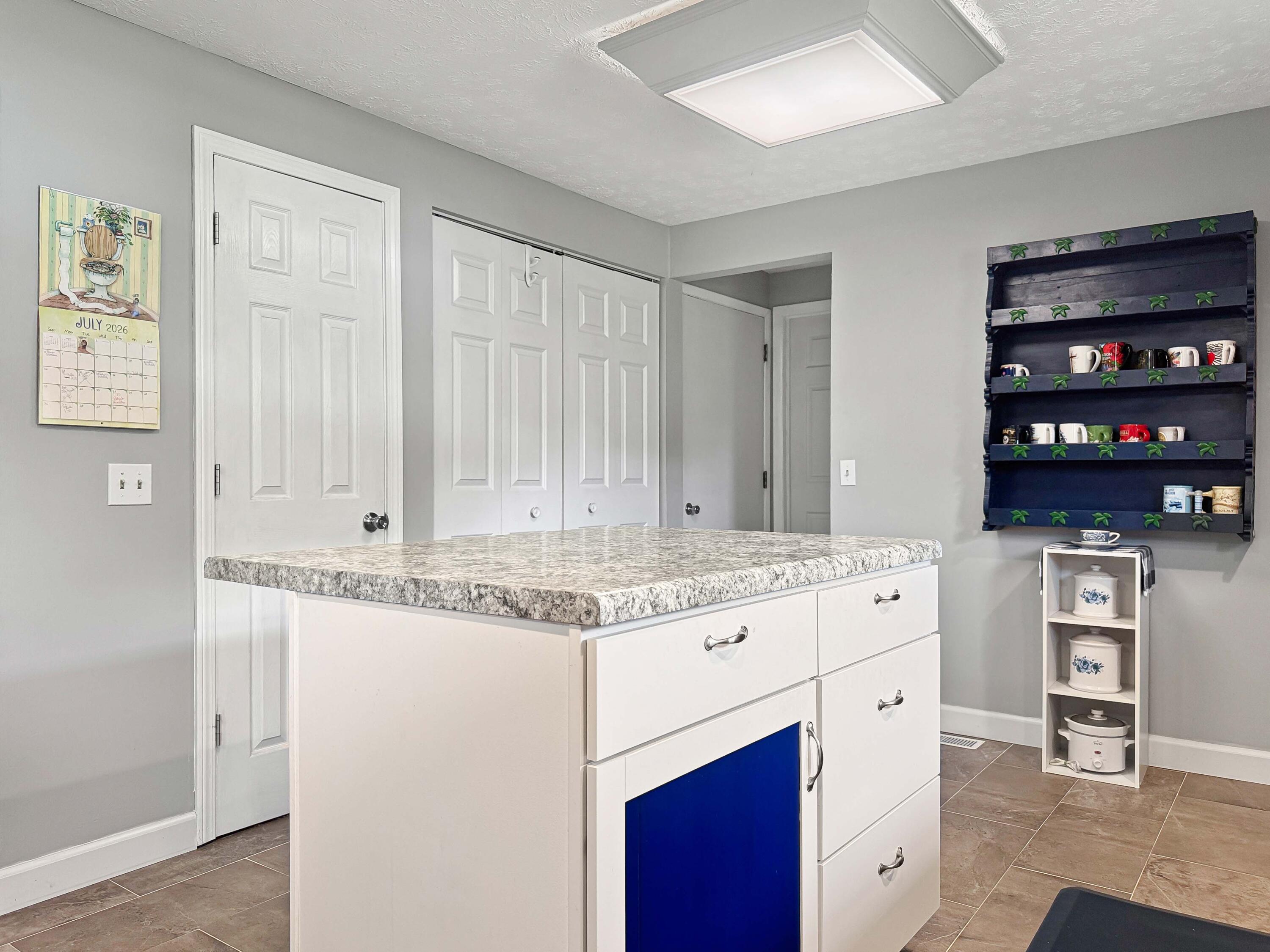 4049 Walnut Grove, Urbana, Ohio 43078