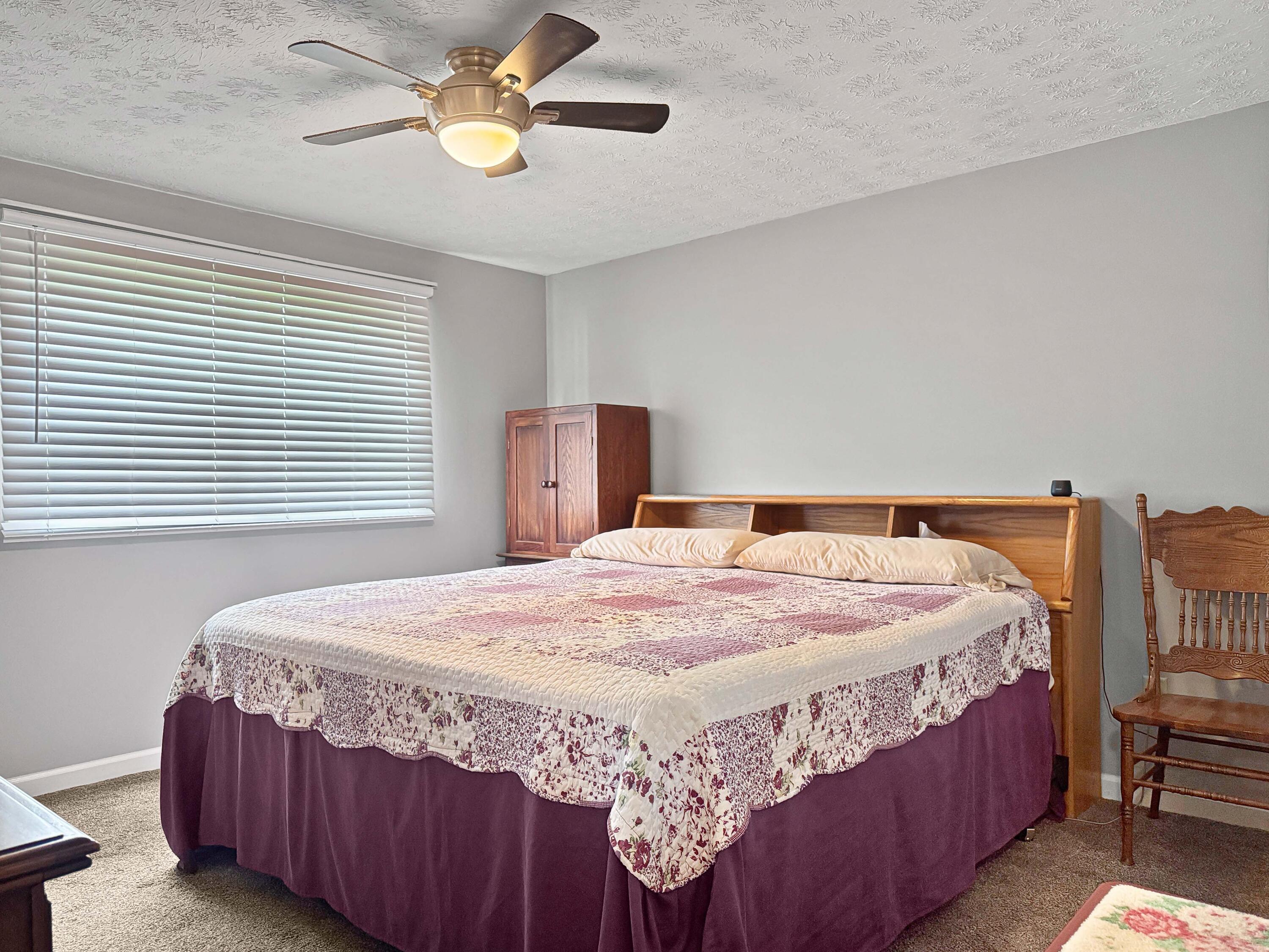 4049 Walnut Grove, Urbana, Ohio 43078
