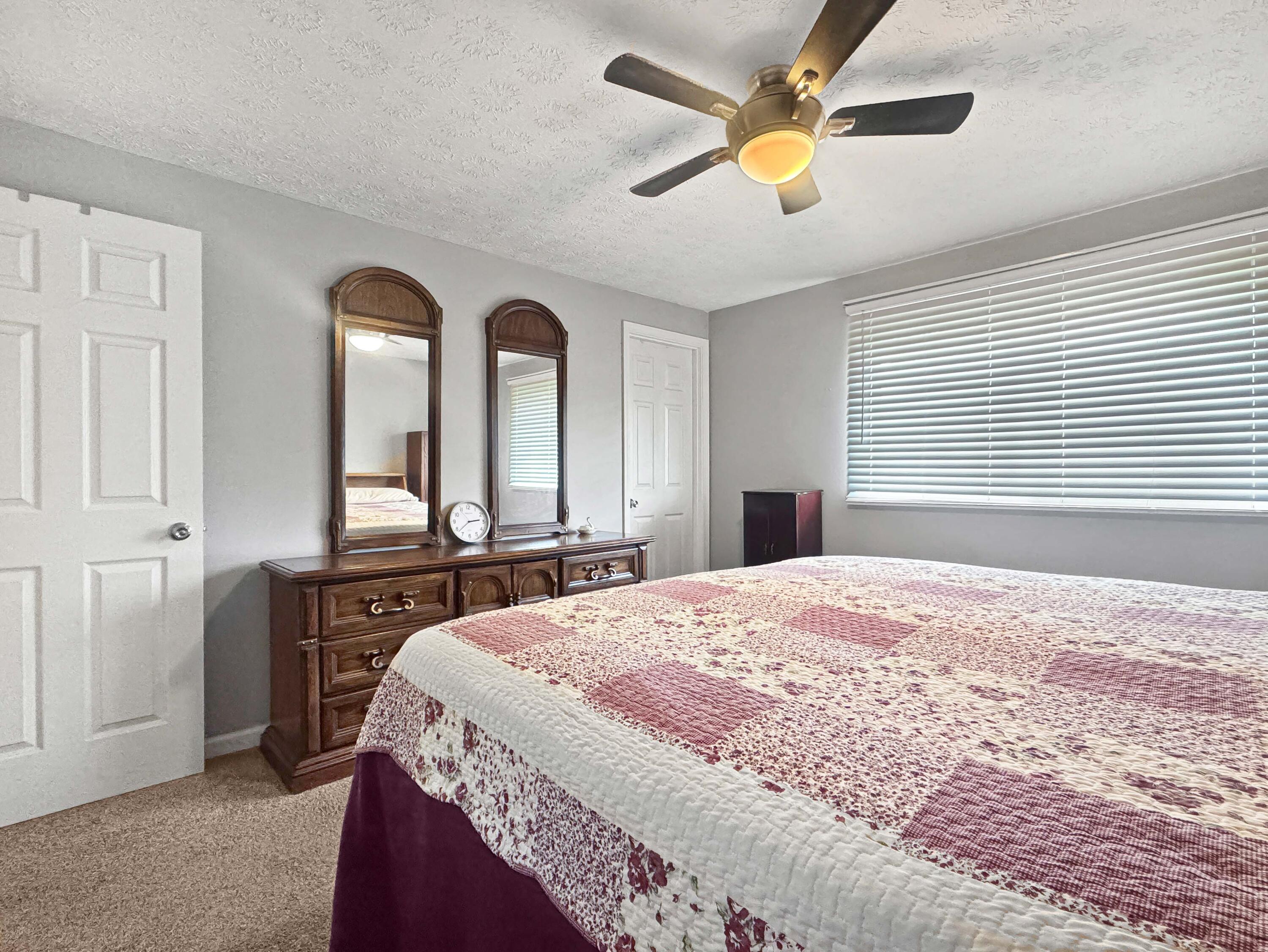 4049 Walnut Grove, Urbana, Ohio 43078