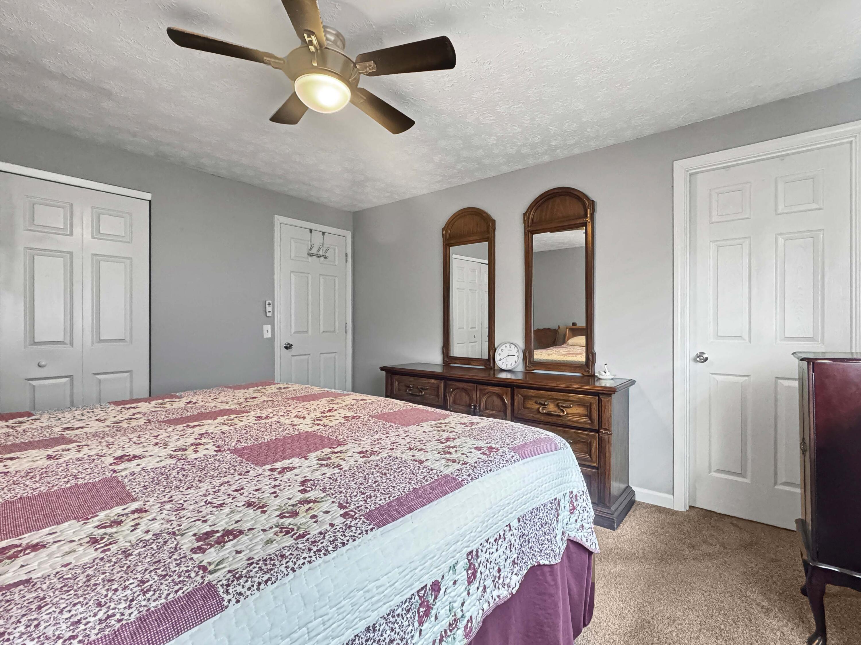 4049 Walnut Grove, Urbana, Ohio 43078