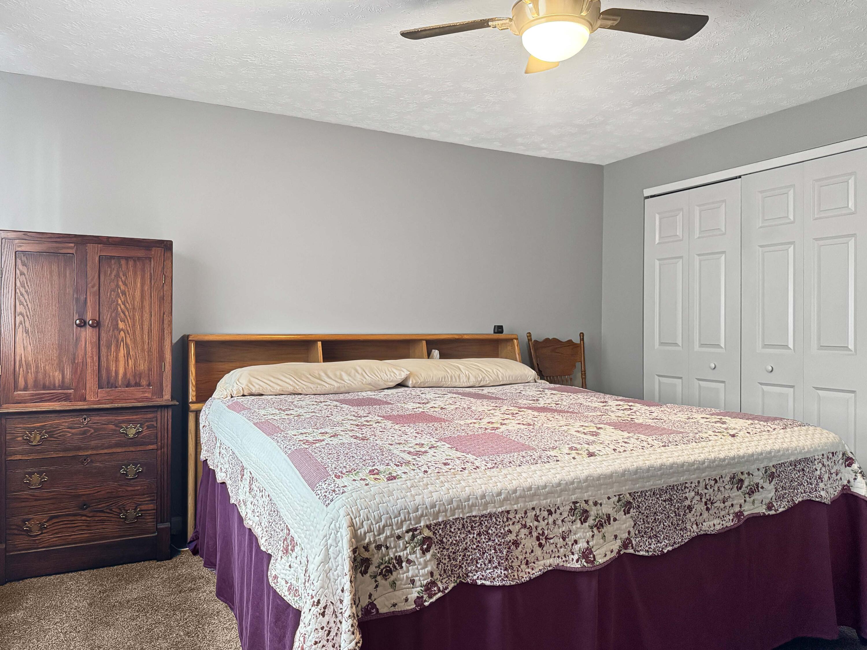 4049 Walnut Grove, Urbana, Ohio 43078