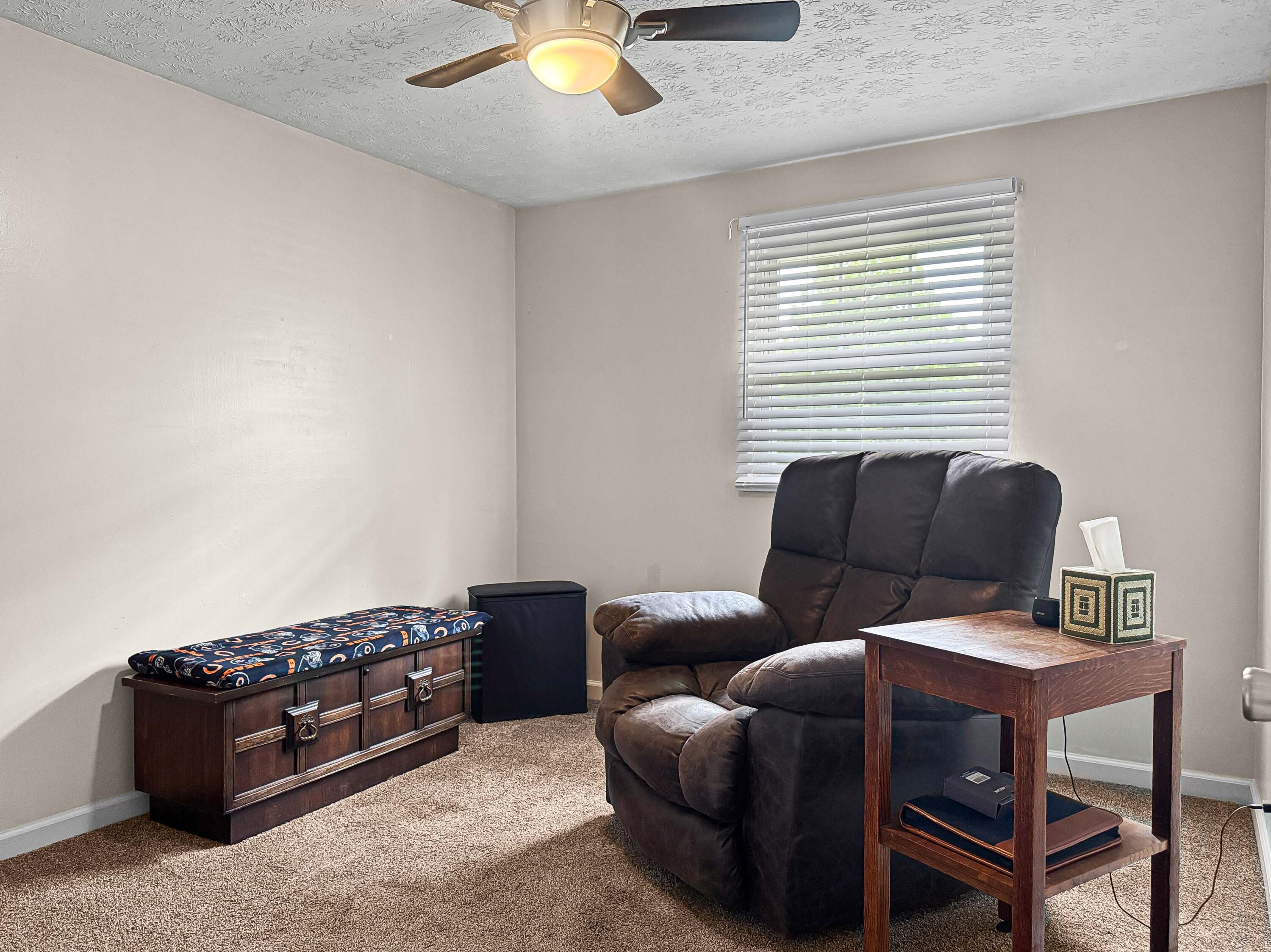 4049 Walnut Grove, Urbana, Ohio 43078