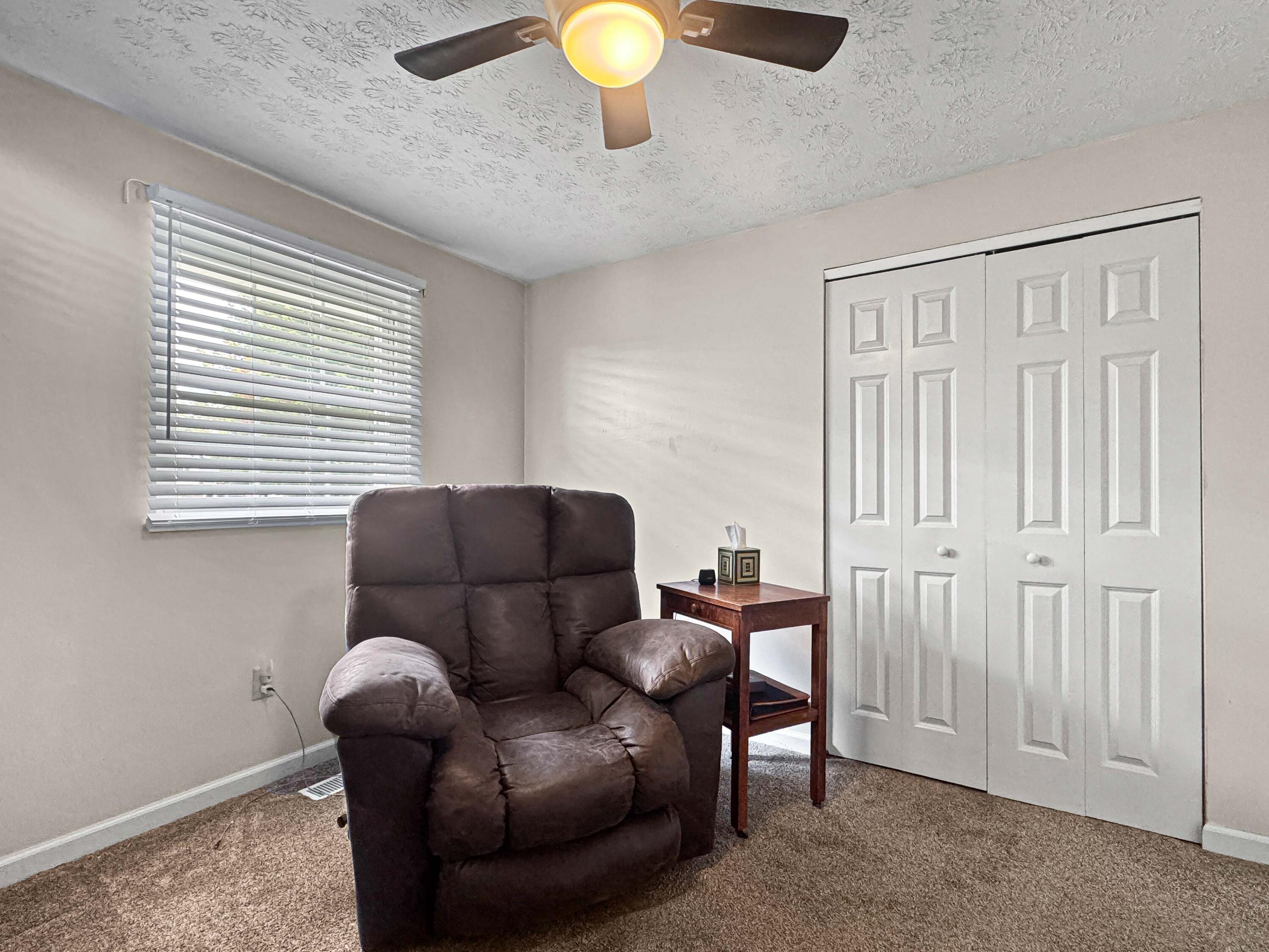 4049 Walnut Grove, Urbana, Ohio 43078