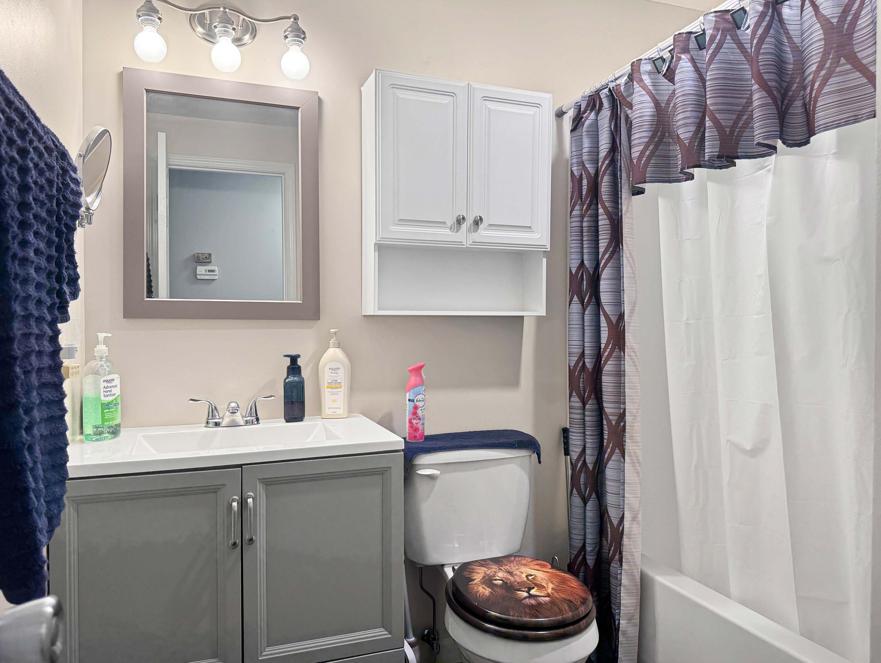 4049 Walnut Grove, Urbana, Ohio 43078