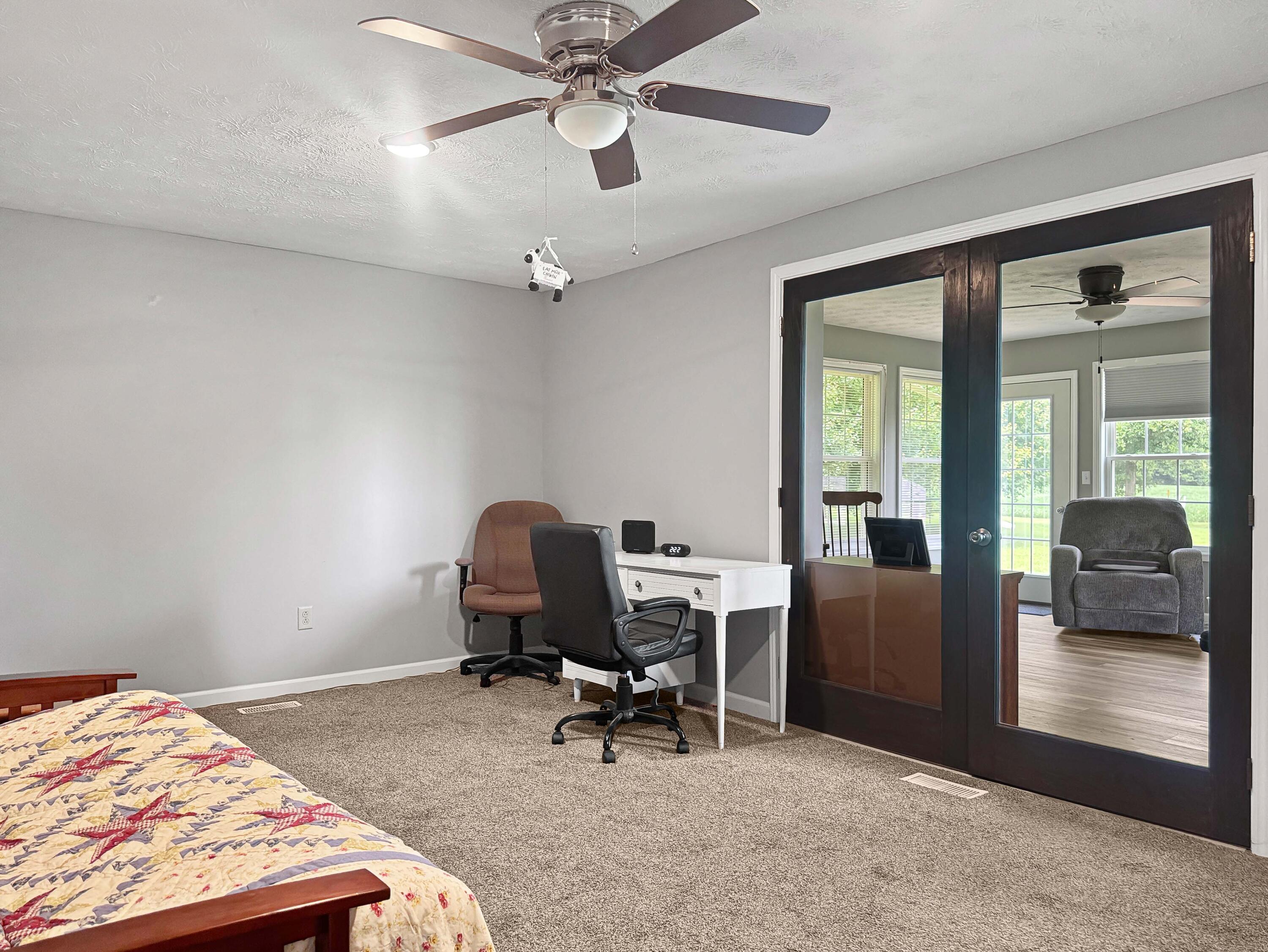4049 Walnut Grove, Urbana, Ohio 43078