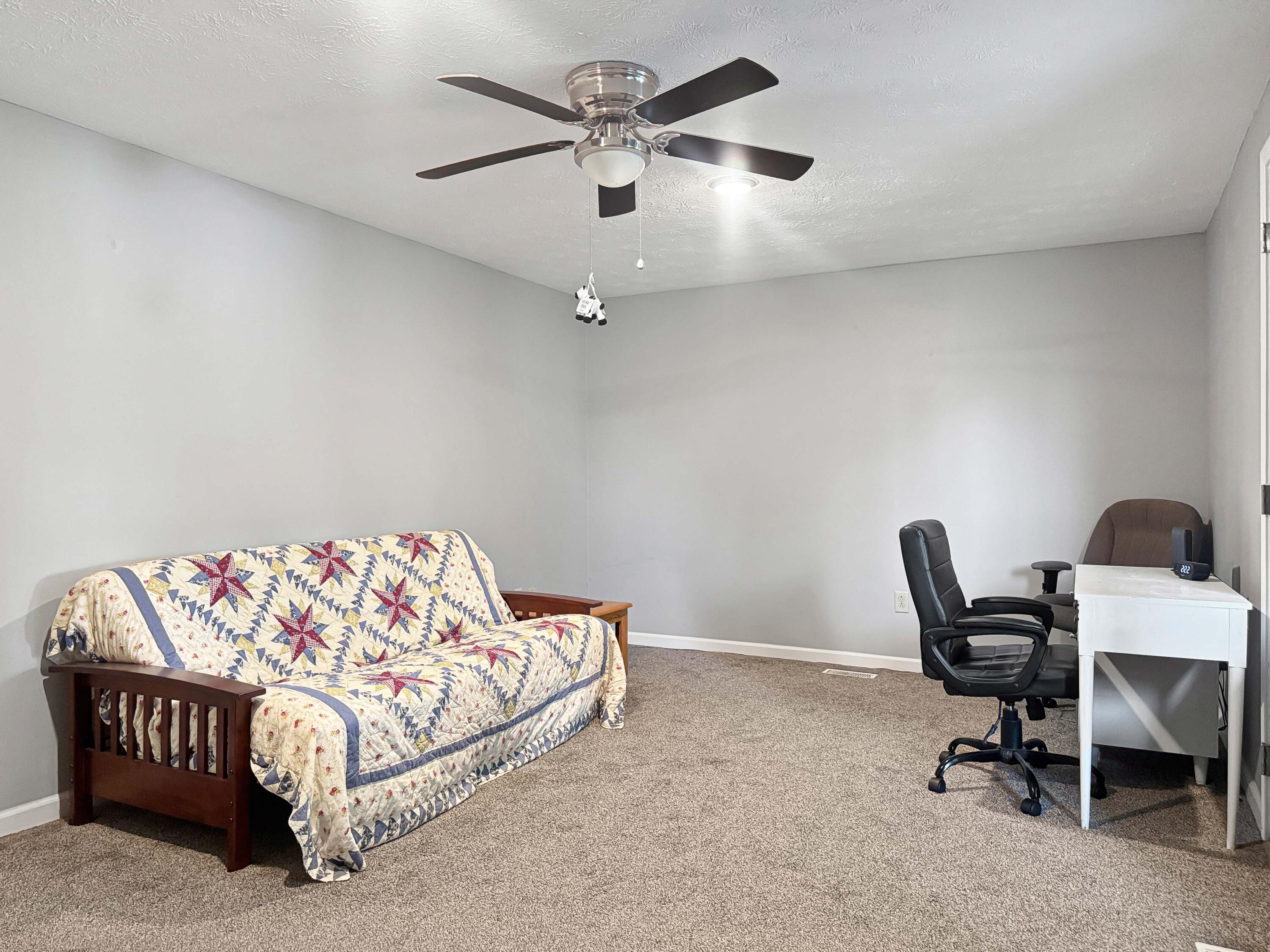 4049 Walnut Grove, Urbana, Ohio 43078