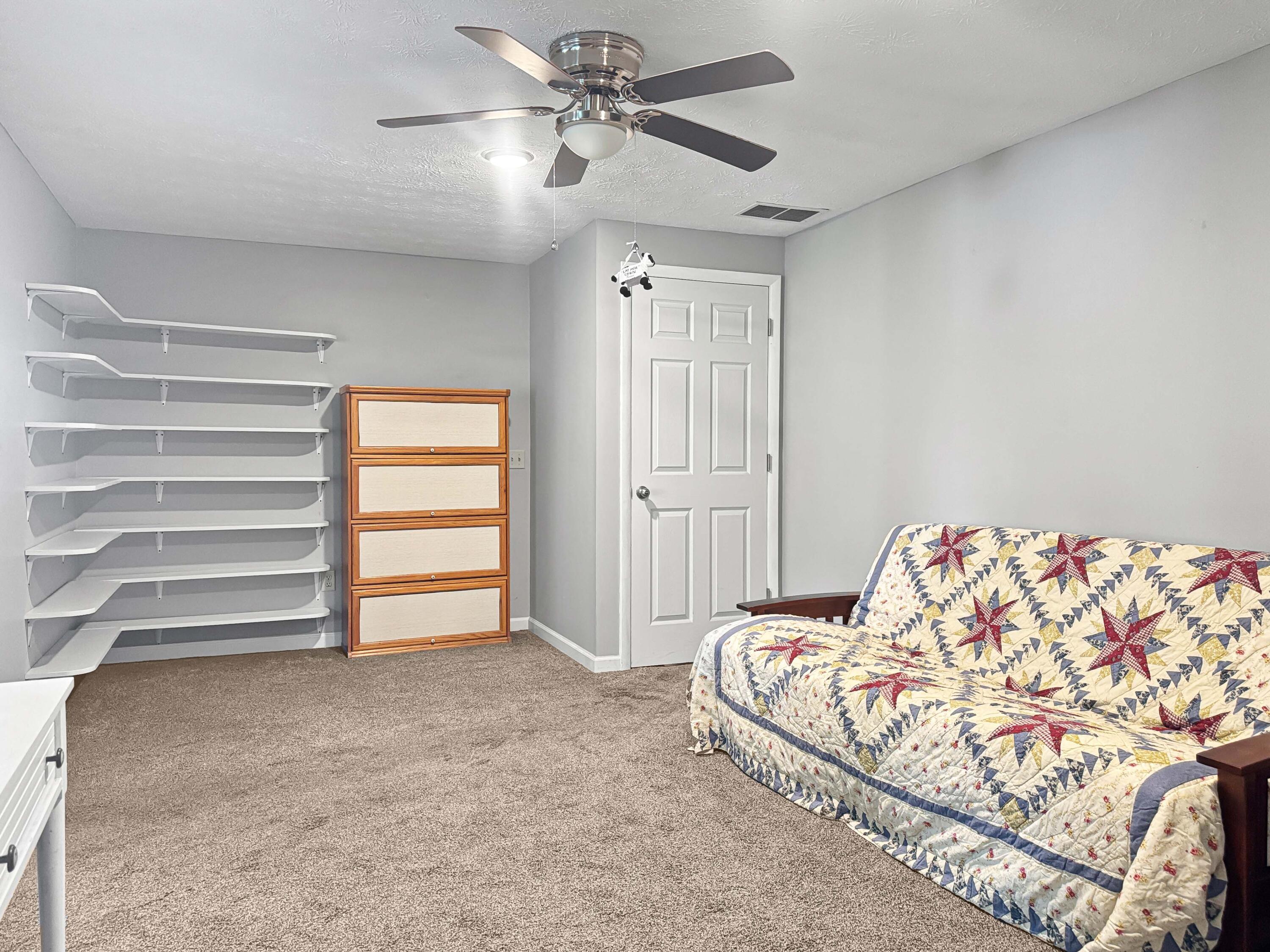 4049 Walnut Grove, Urbana, Ohio 43078