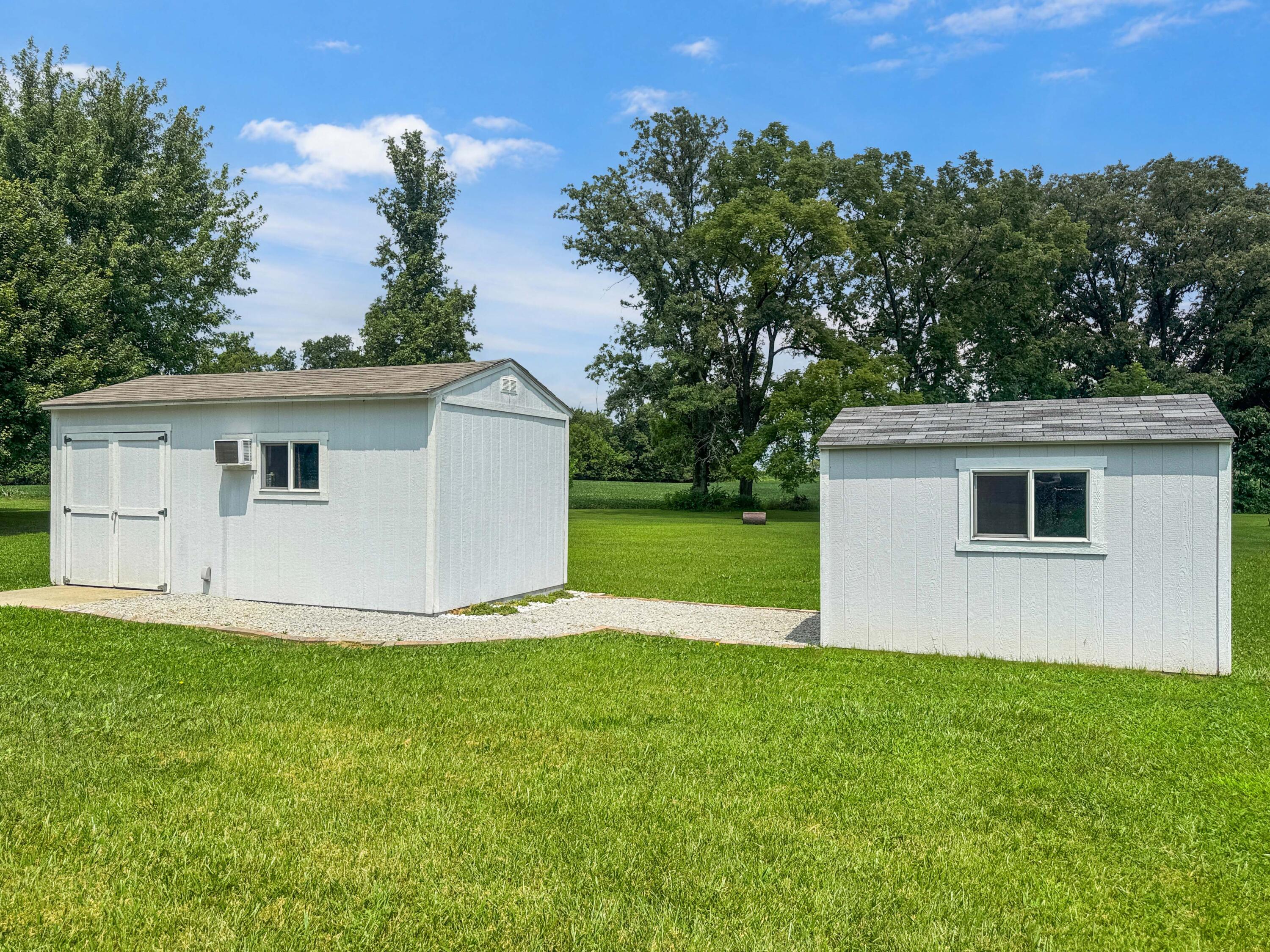 4049 Walnut Grove, Urbana, Ohio 43078