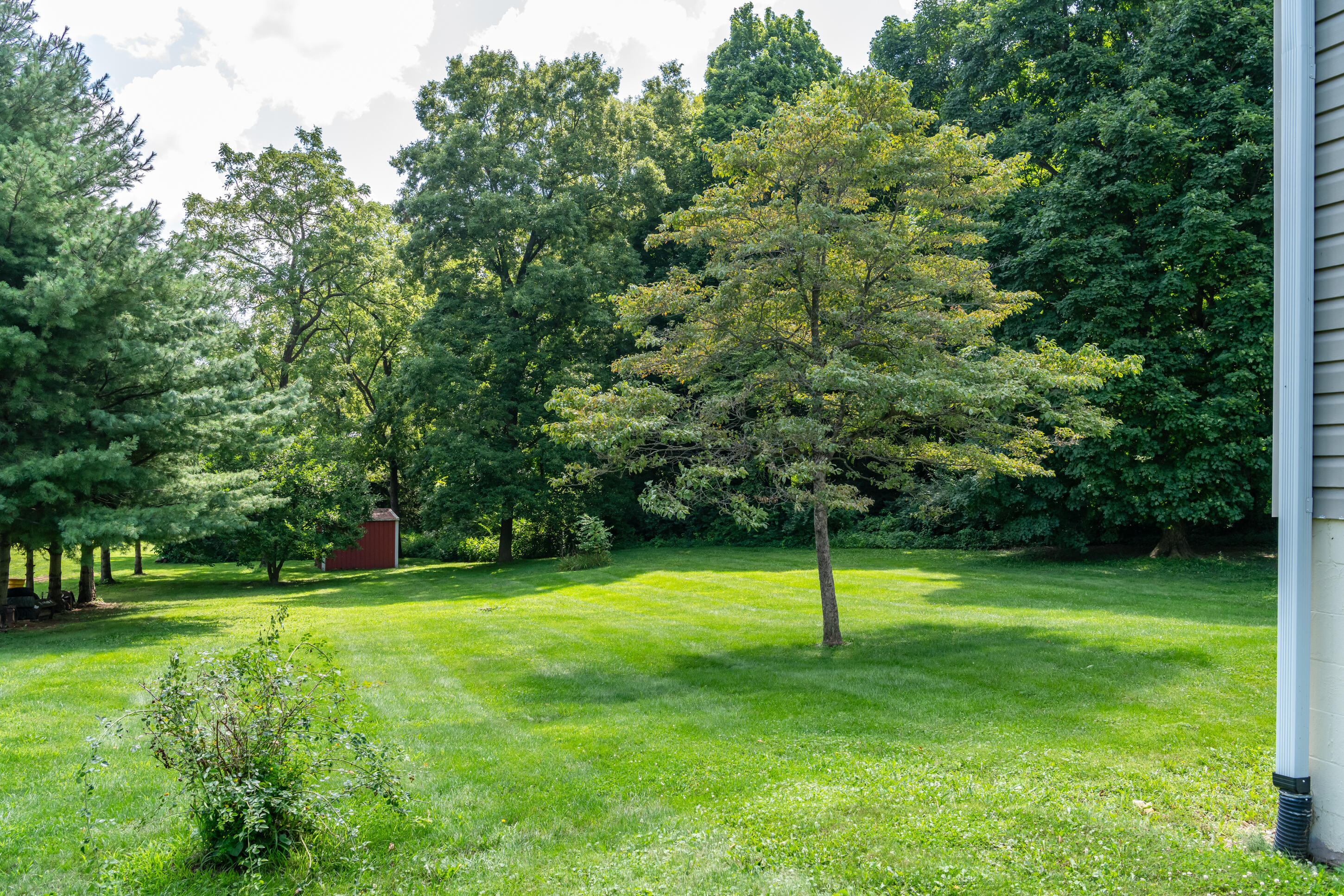 1319 Perry, Cable, Ohio 43009
