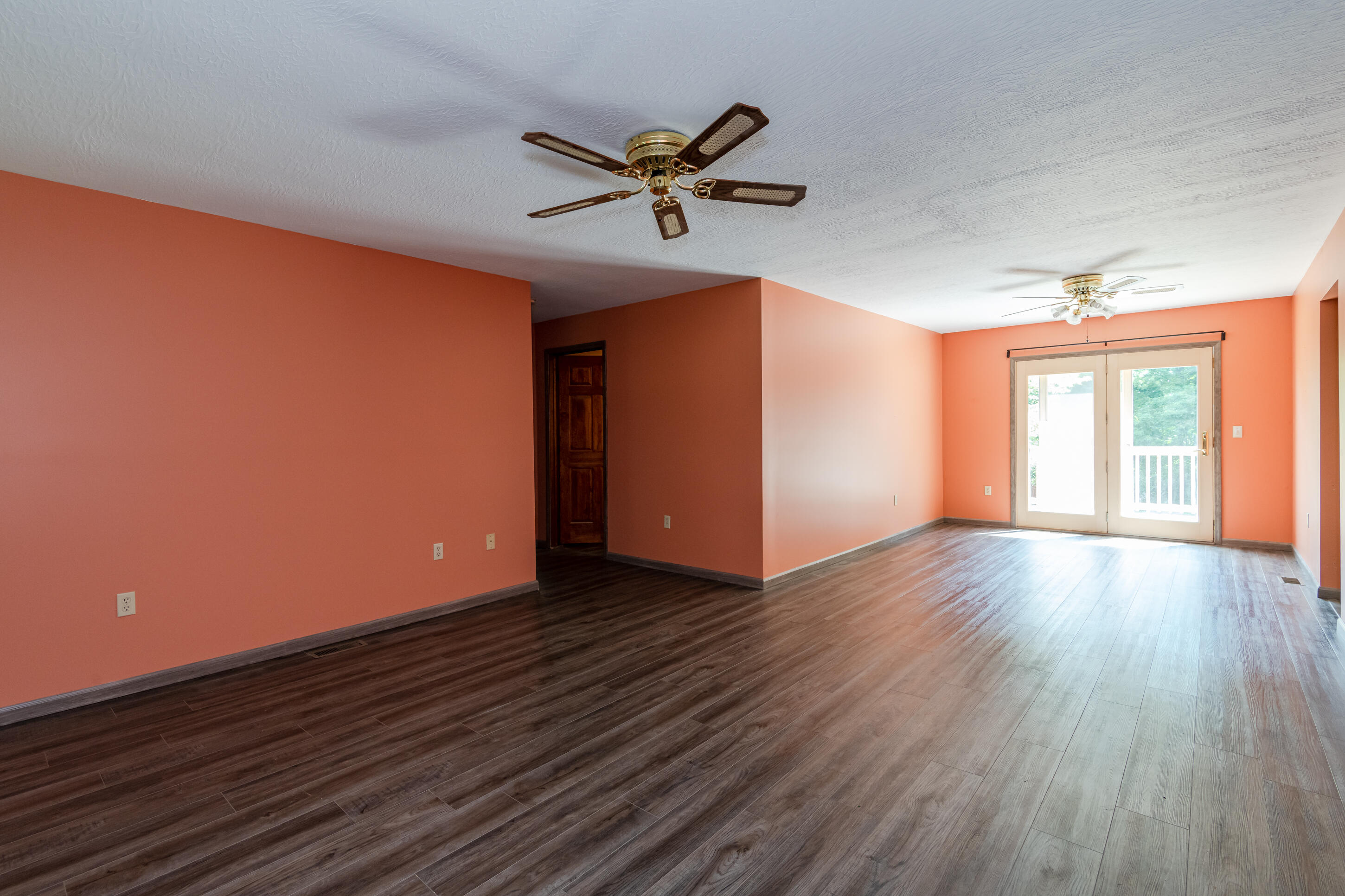 1319 Perry, Cable, Ohio 43009