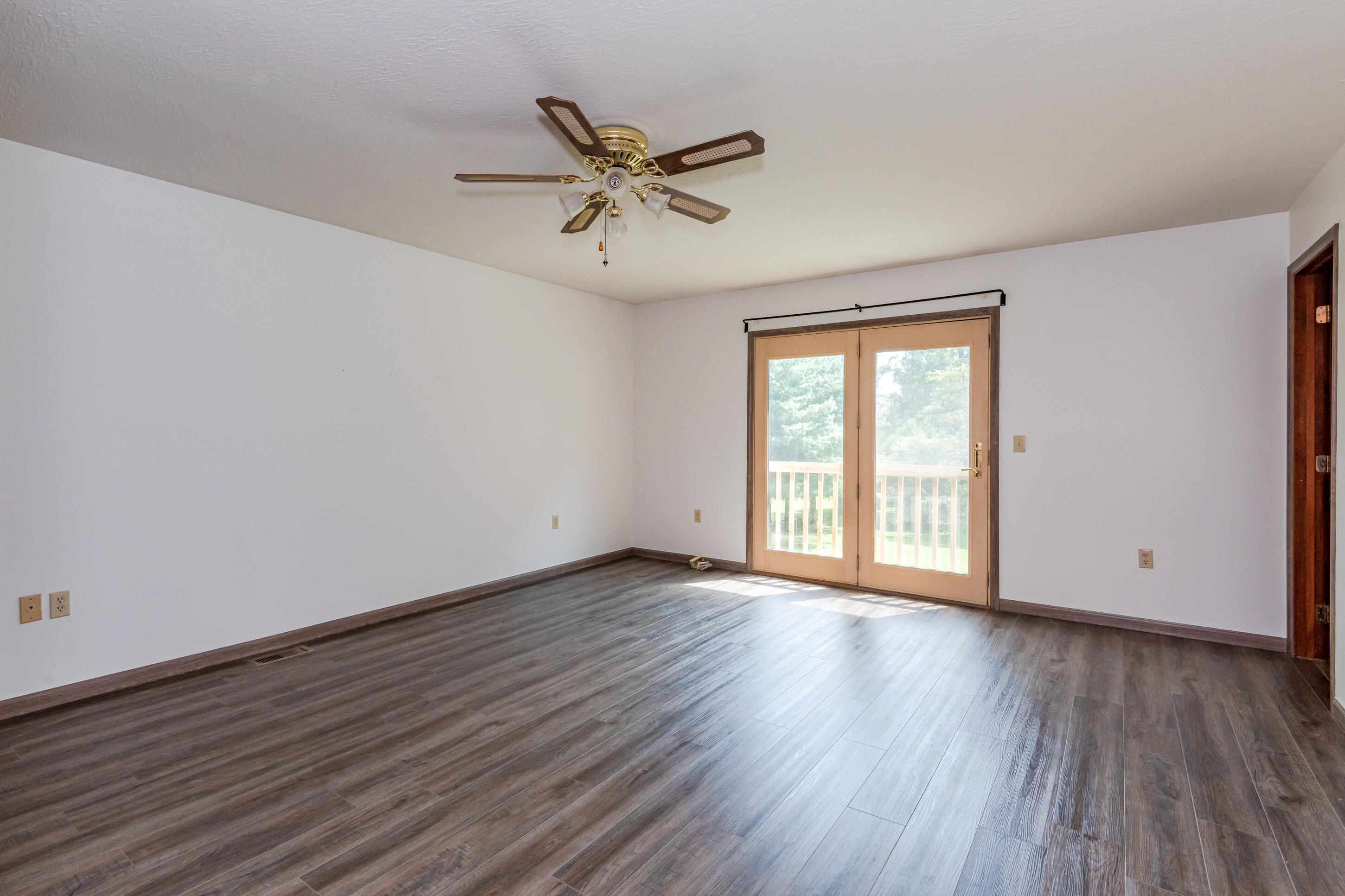 1319 Perry, Cable, Ohio 43009