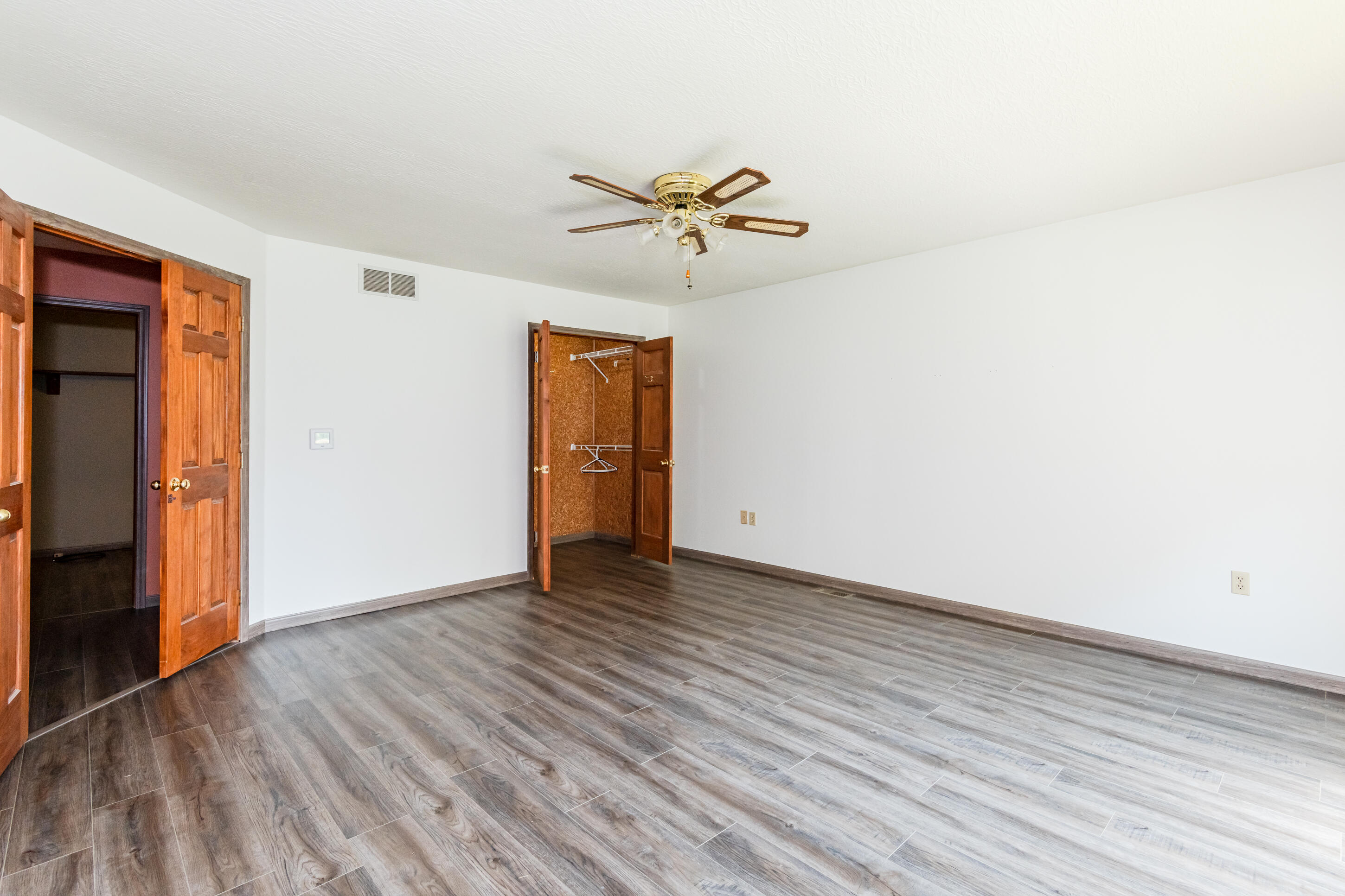 1319 Perry, Cable, Ohio 43009