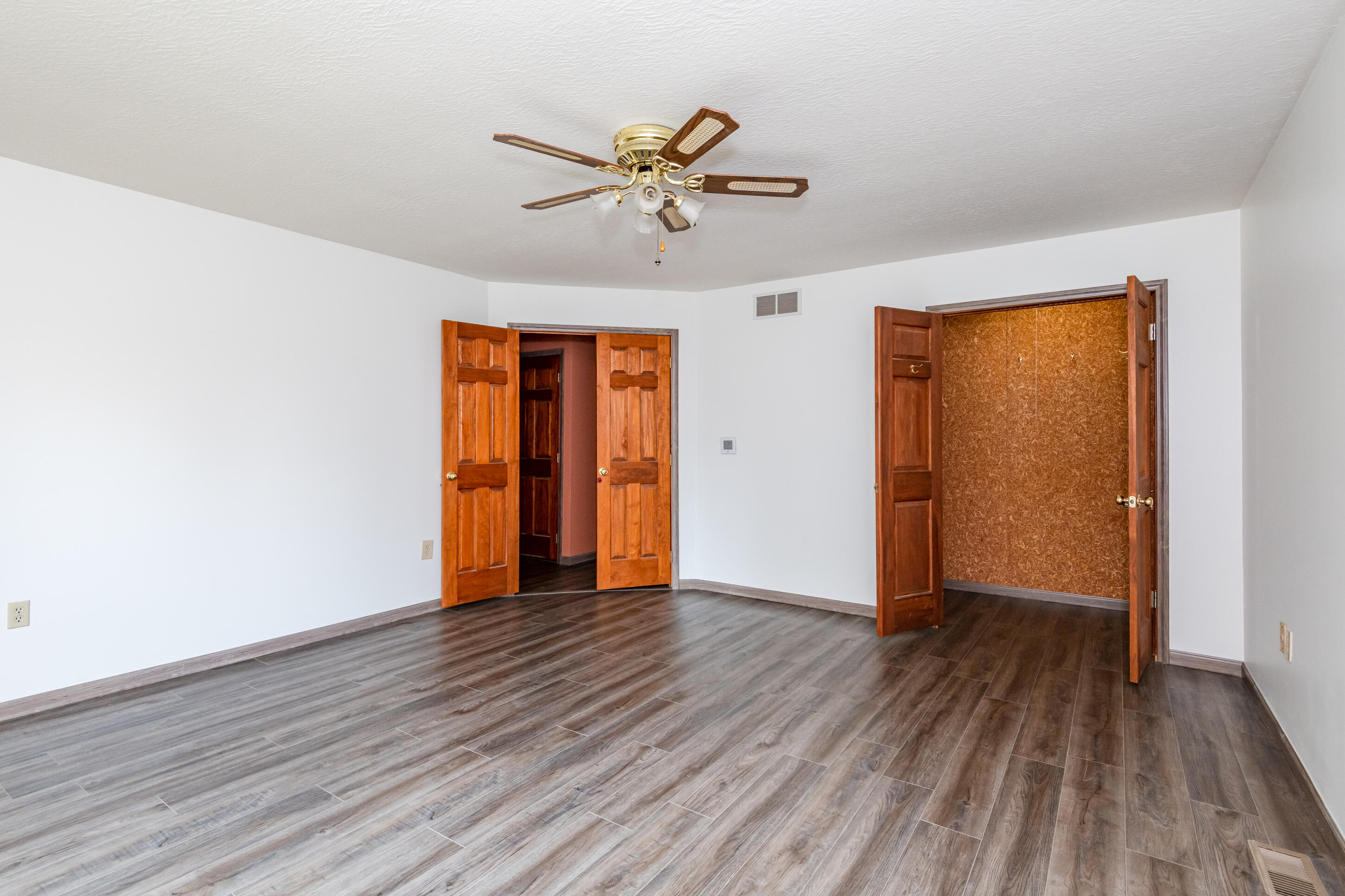 1319 Perry, Cable, Ohio 43009