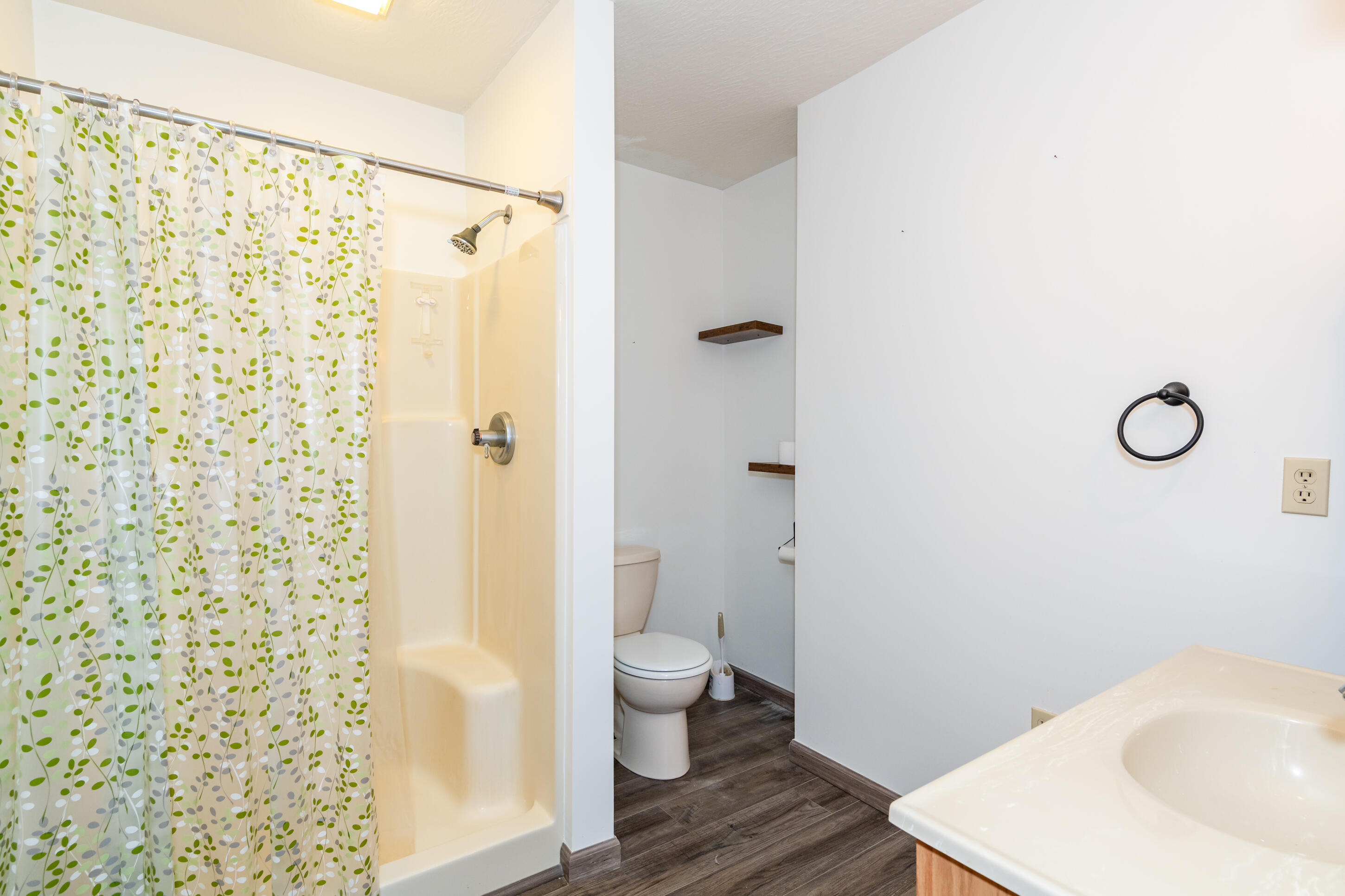 1319 Perry, Cable, Ohio 43009