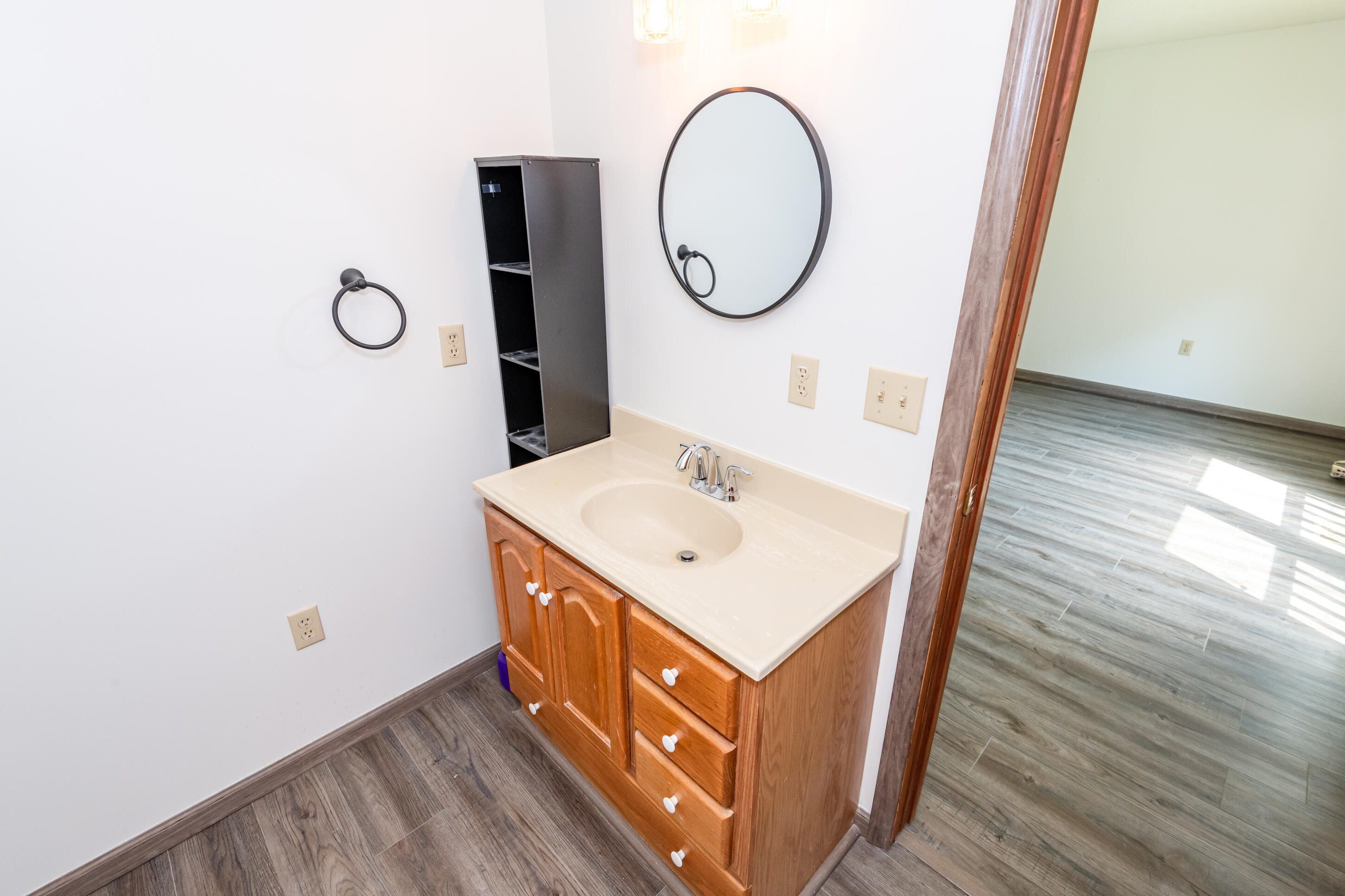 1319 Perry, Cable, Ohio 43009