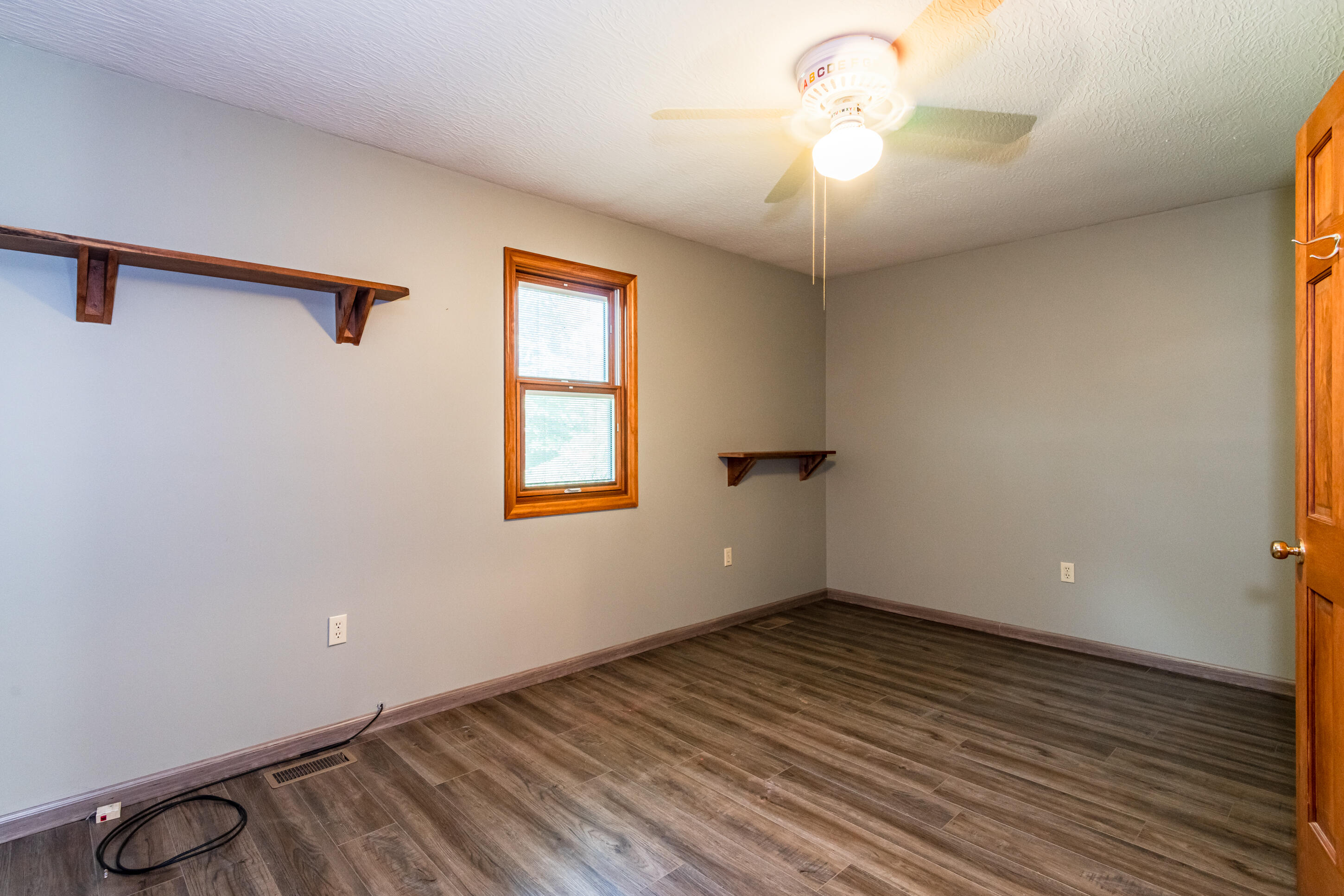 1319 Perry, Cable, Ohio 43009