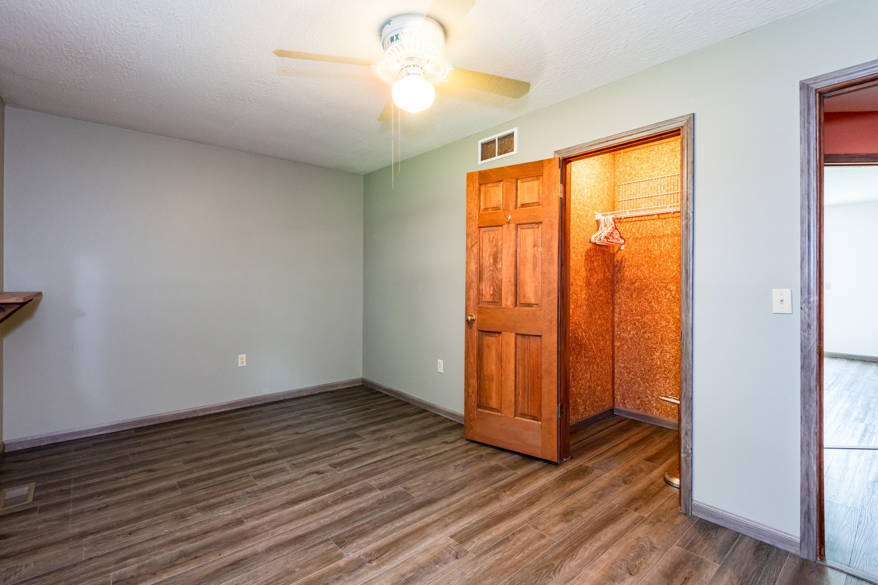 1319 Perry, Cable, Ohio 43009