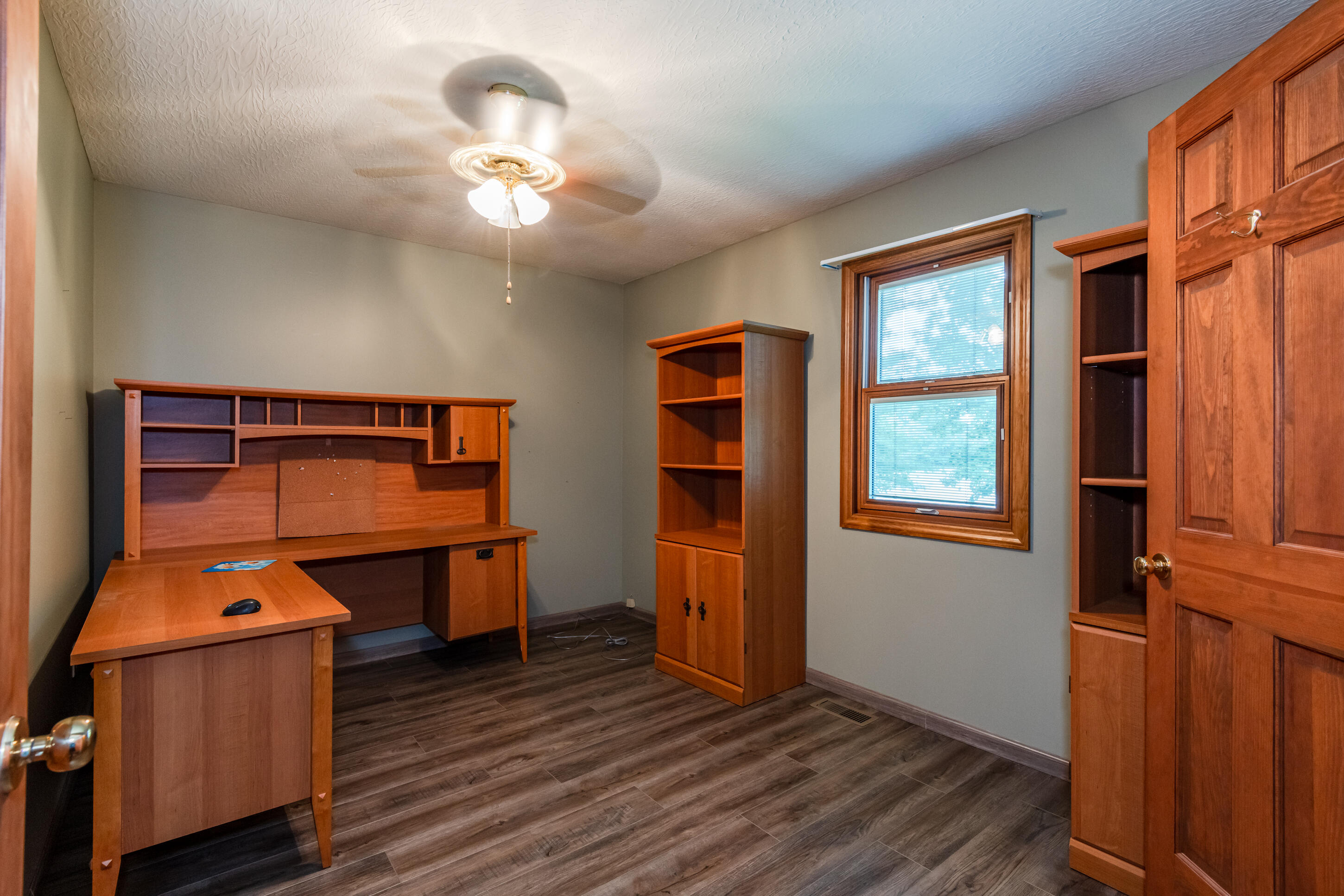 1319 Perry, Cable, Ohio 43009