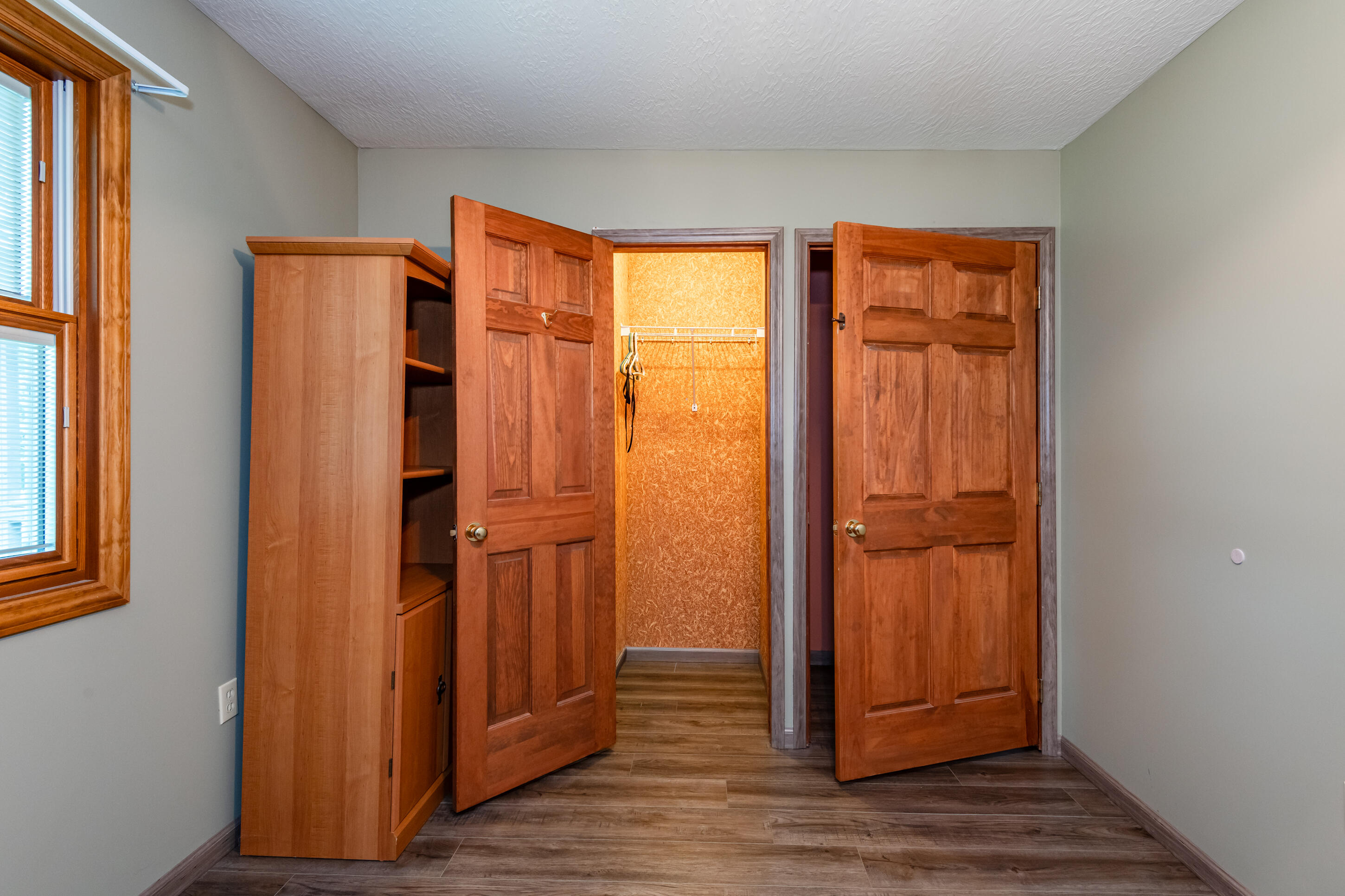 1319 Perry, Cable, Ohio 43009