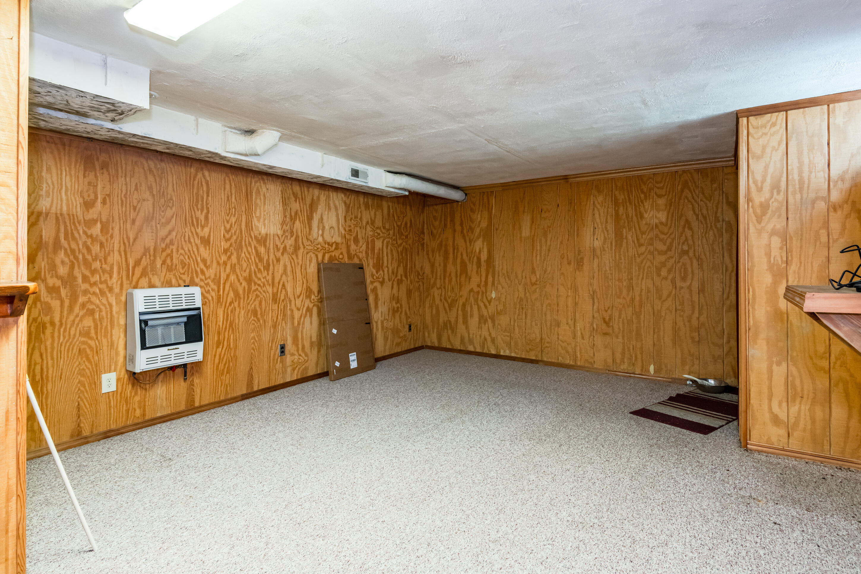 1319 Perry, Cable, Ohio 43009